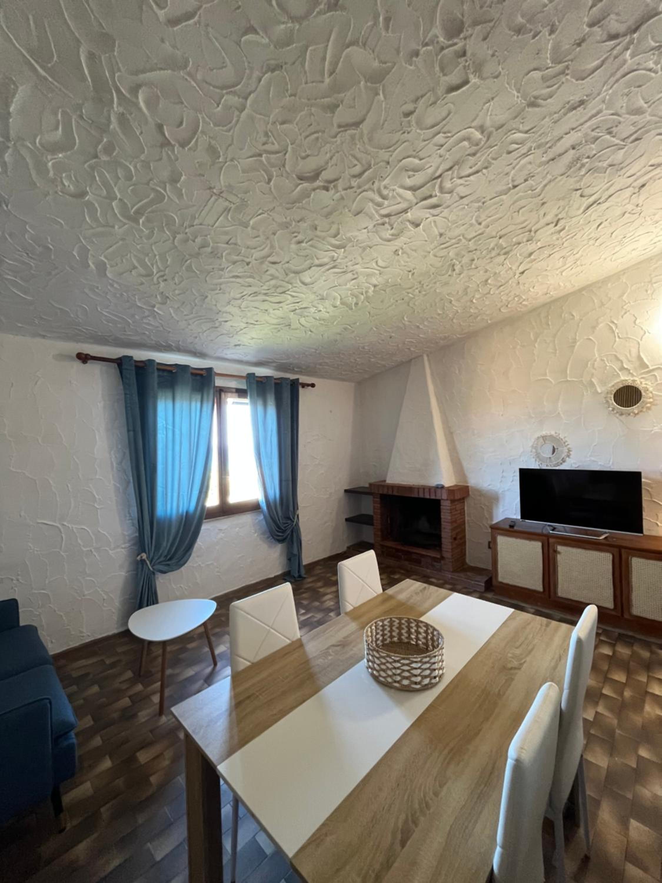 APPARTAMENTI BIANCANEVE by VILLA AUREA CAV