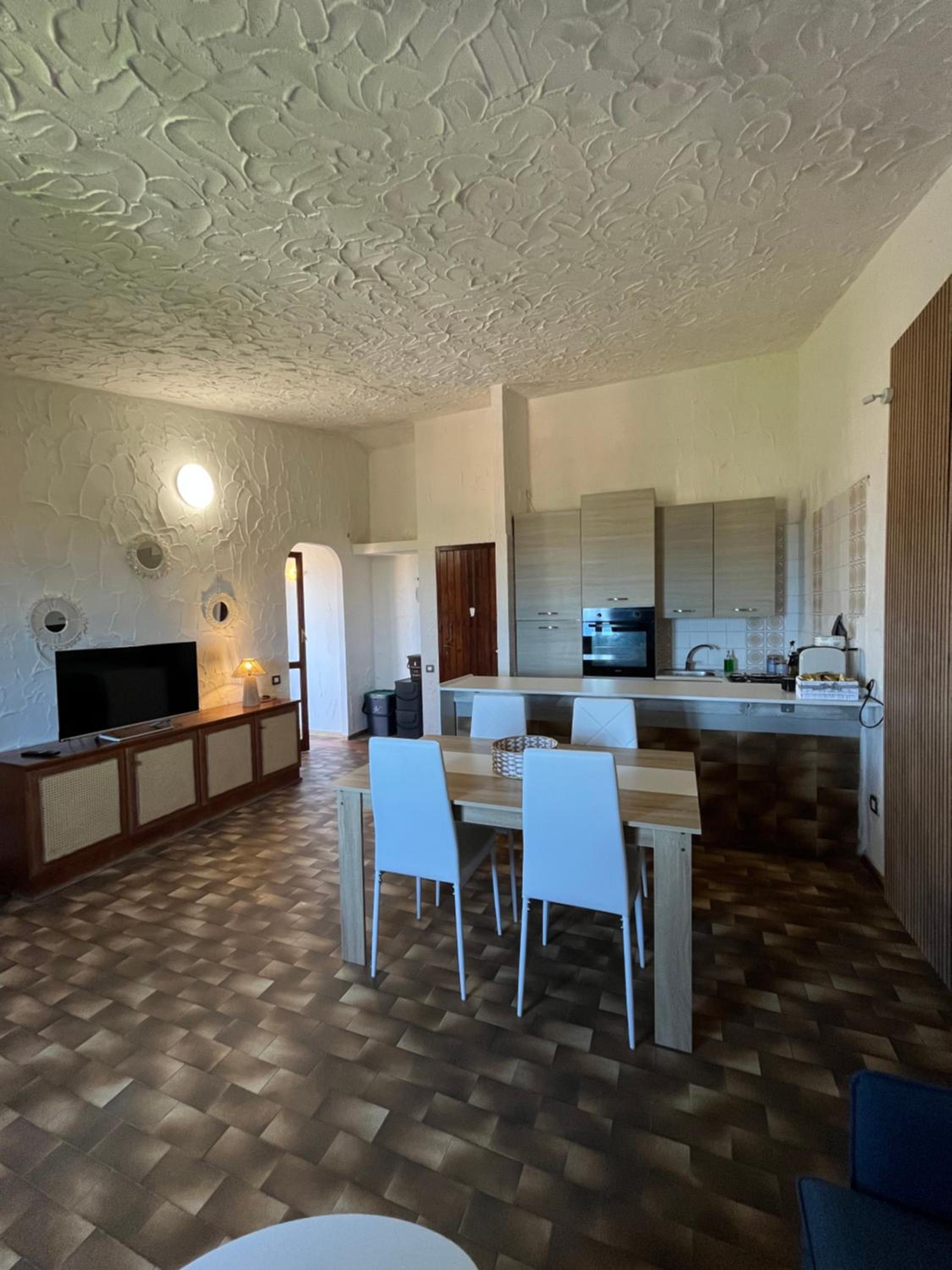 APPARTAMENTI BIANCANEVE by VILLA AUREA CAV