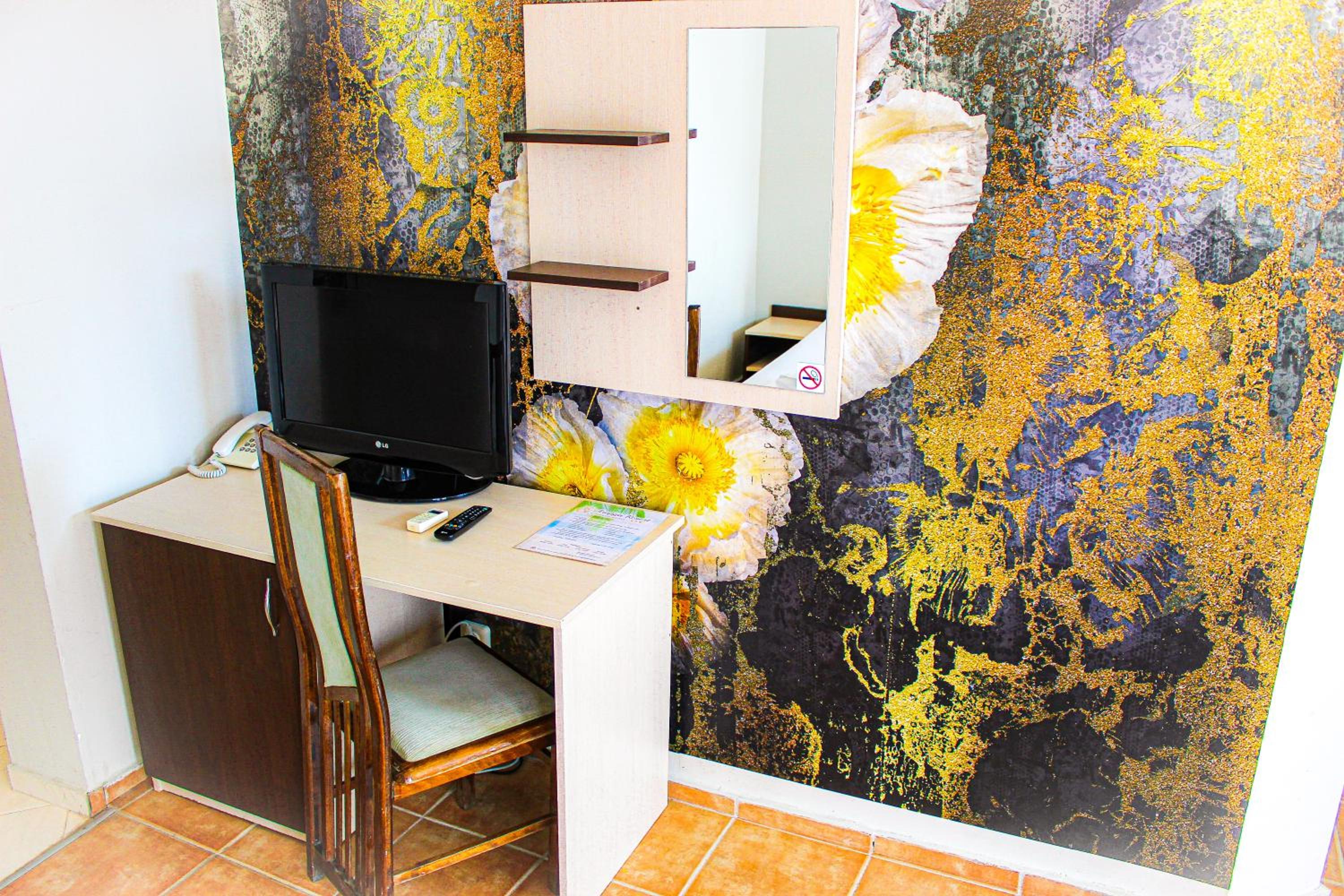 Arapya Resort, photo 77