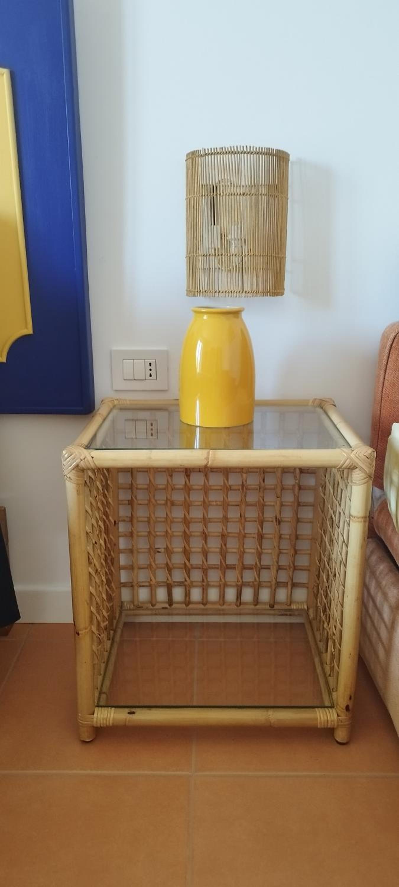 B&B Mareluce