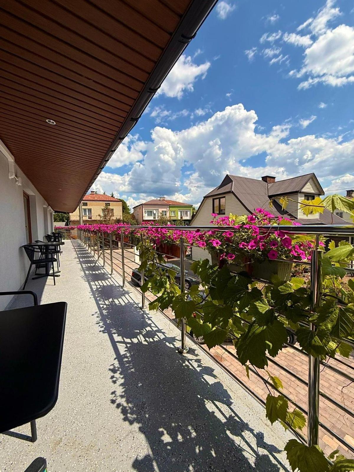Pokoje Nadrzeczna, photo 12