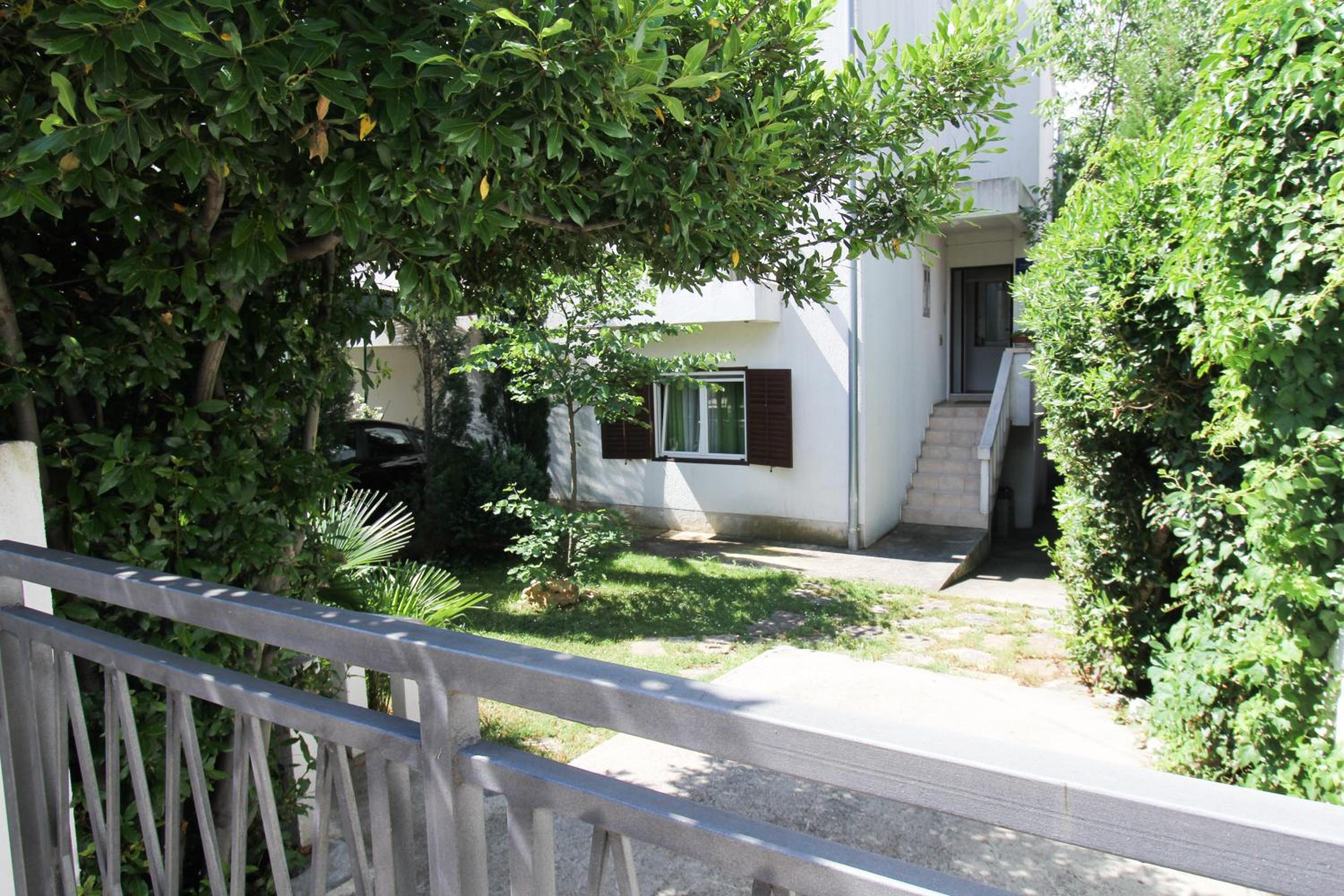 Hotel Maris - Image 1