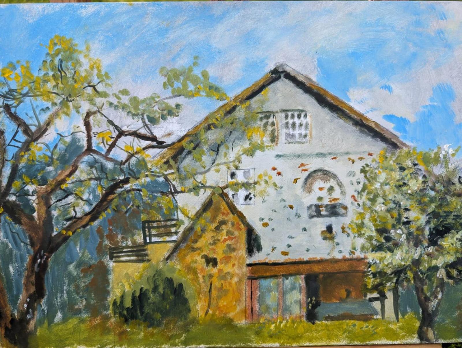 Photo 36