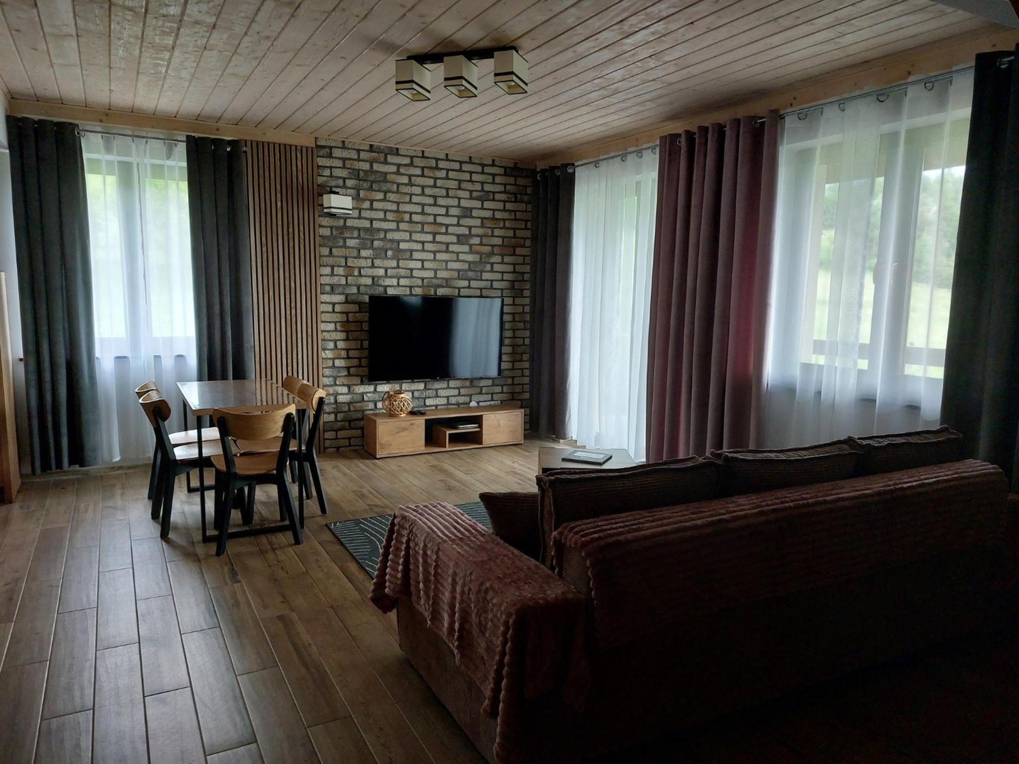 Zakątek Staszowa
