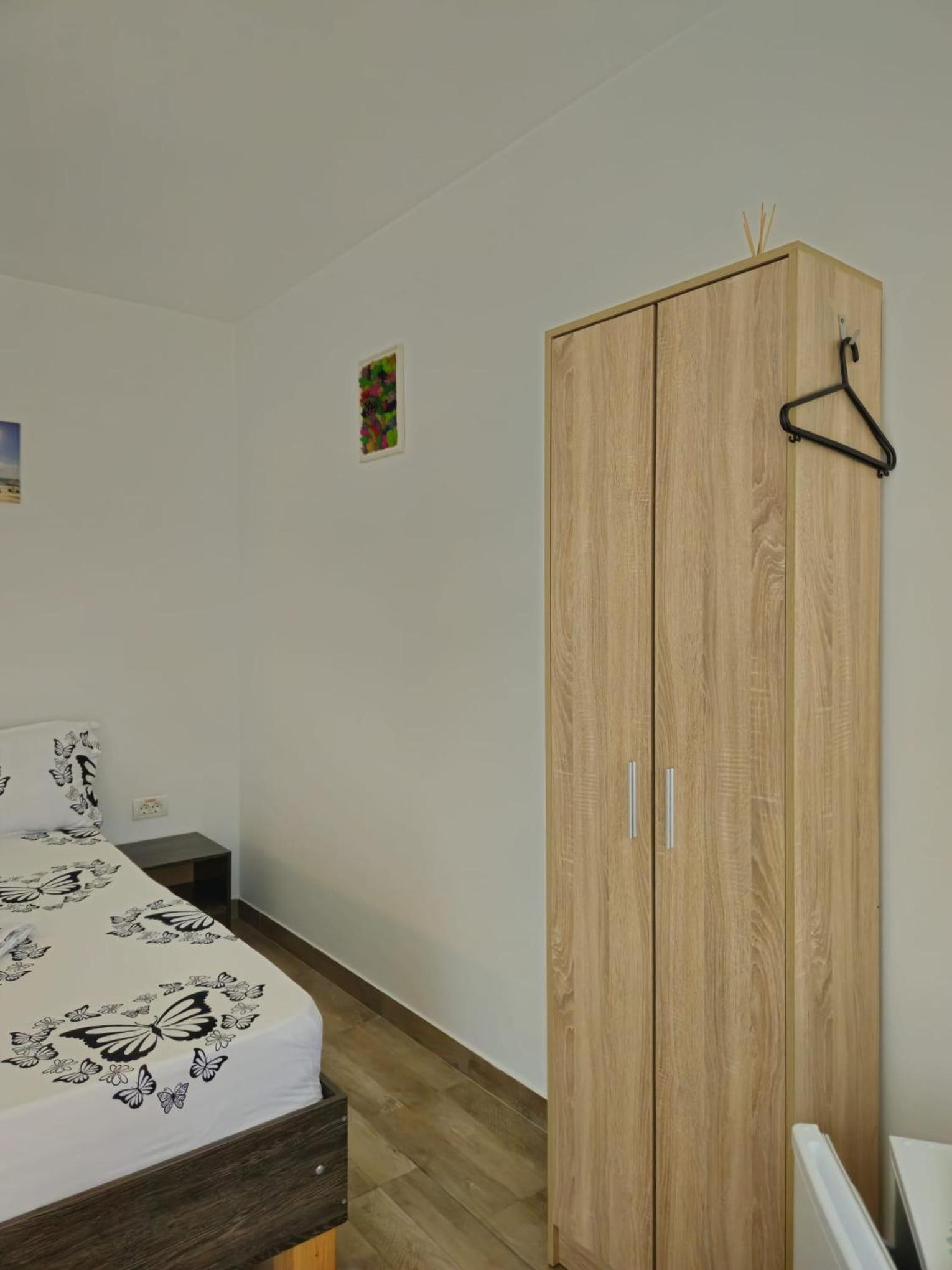 Casa Adrian, photo 20
