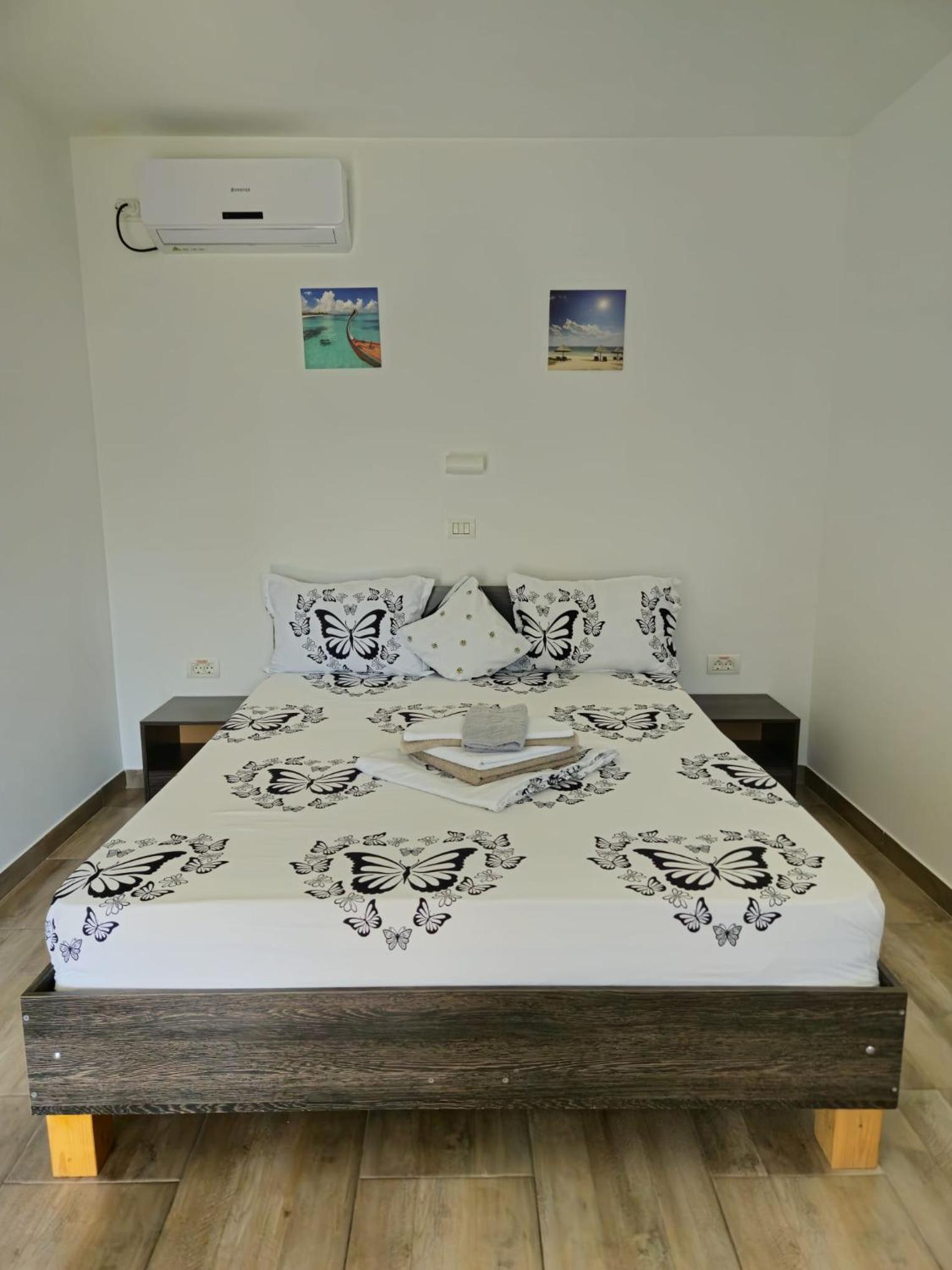Casa Adrian, photo 30