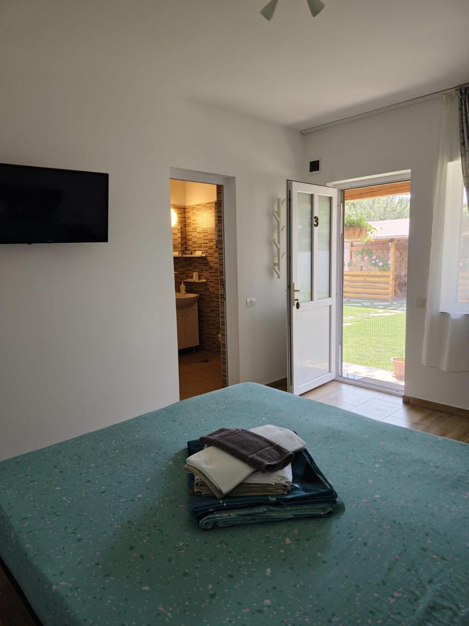 Casa Adrian, photo 33
