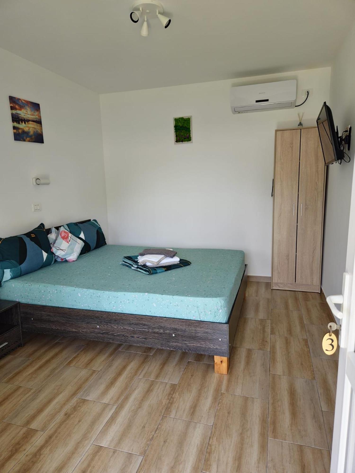 Casa Adrian, photo 38