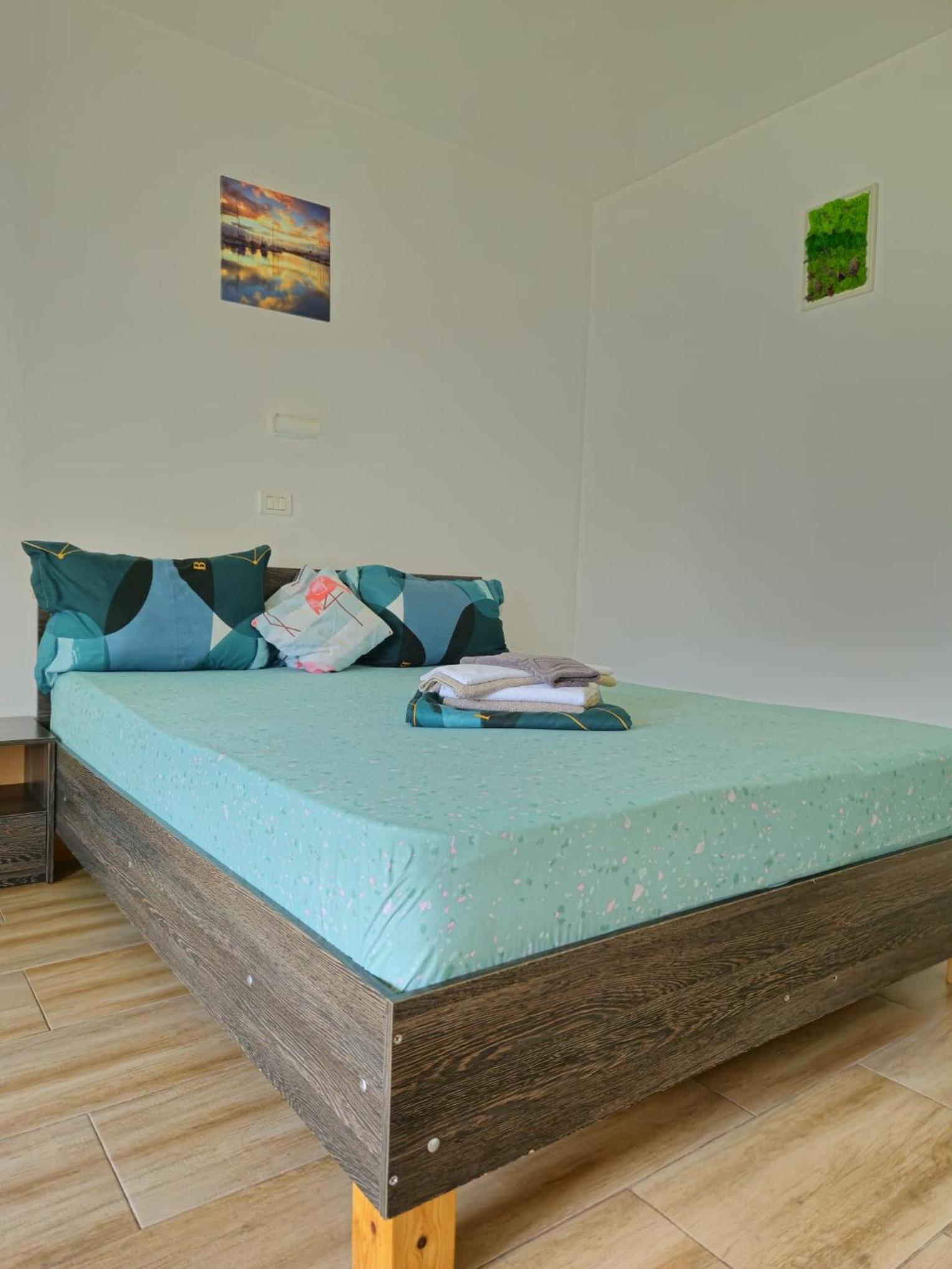 Casa Adrian, photo 21