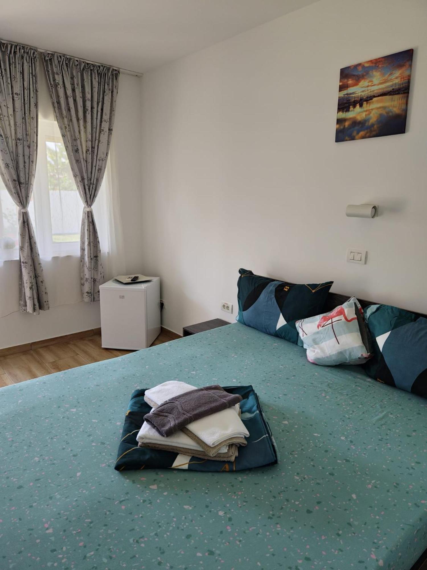 Casa Adrian, photo 35