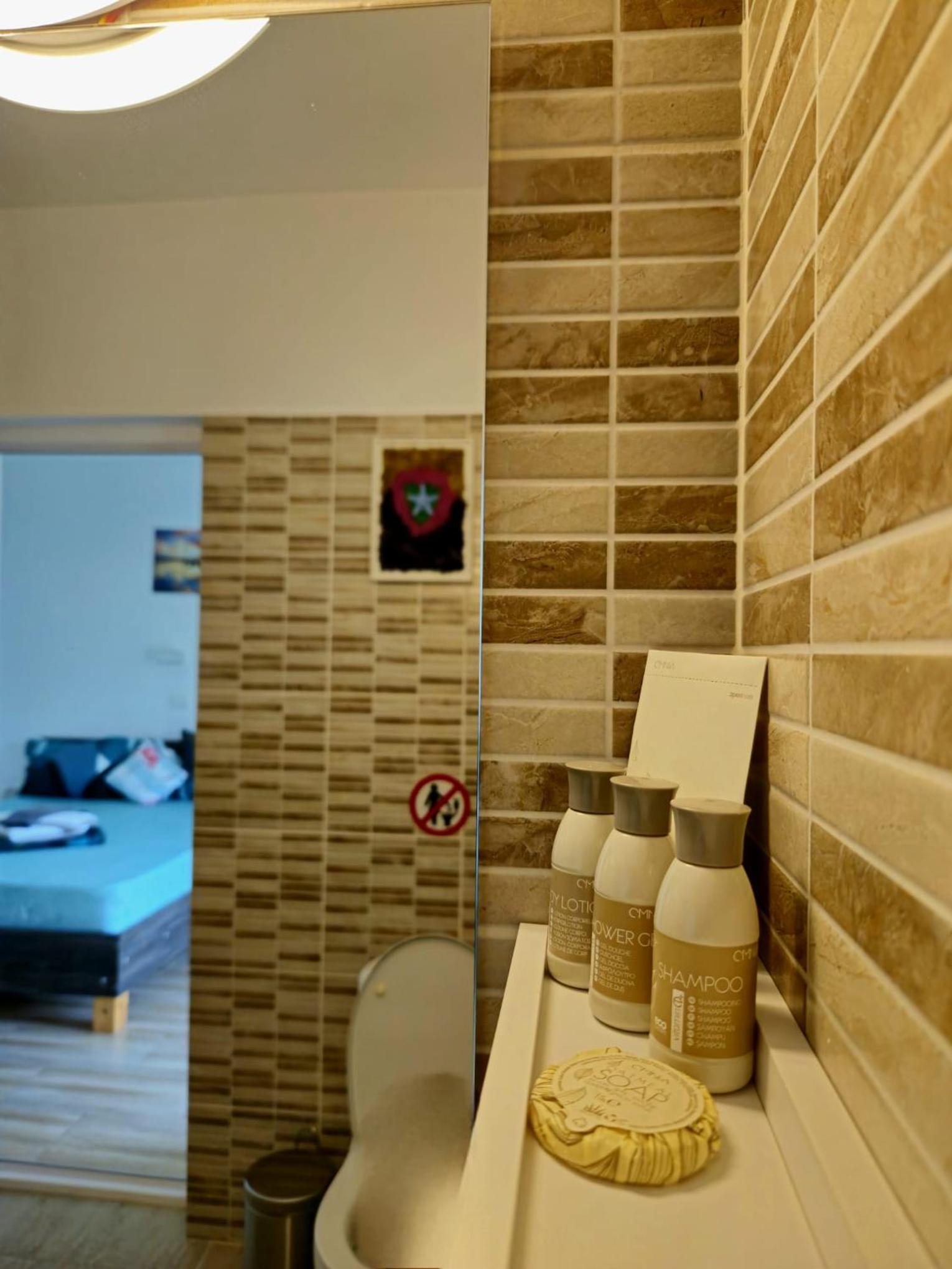 Casa Adrian, photo 9