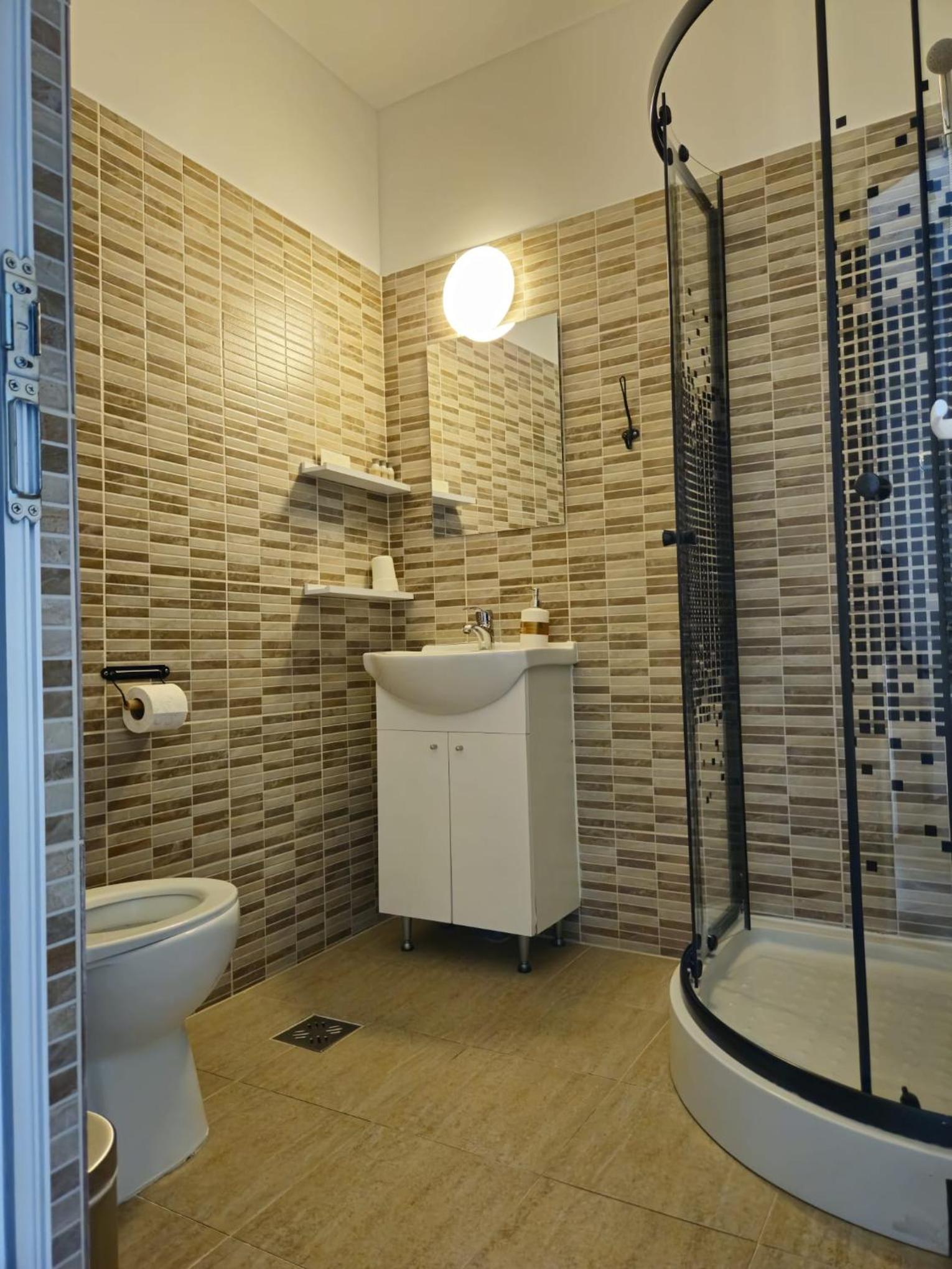 Casa Adrian, photo 7