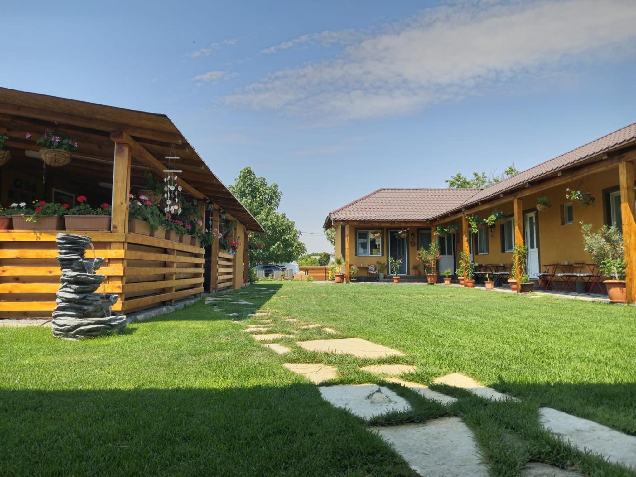 Casa Adrian, photo 23