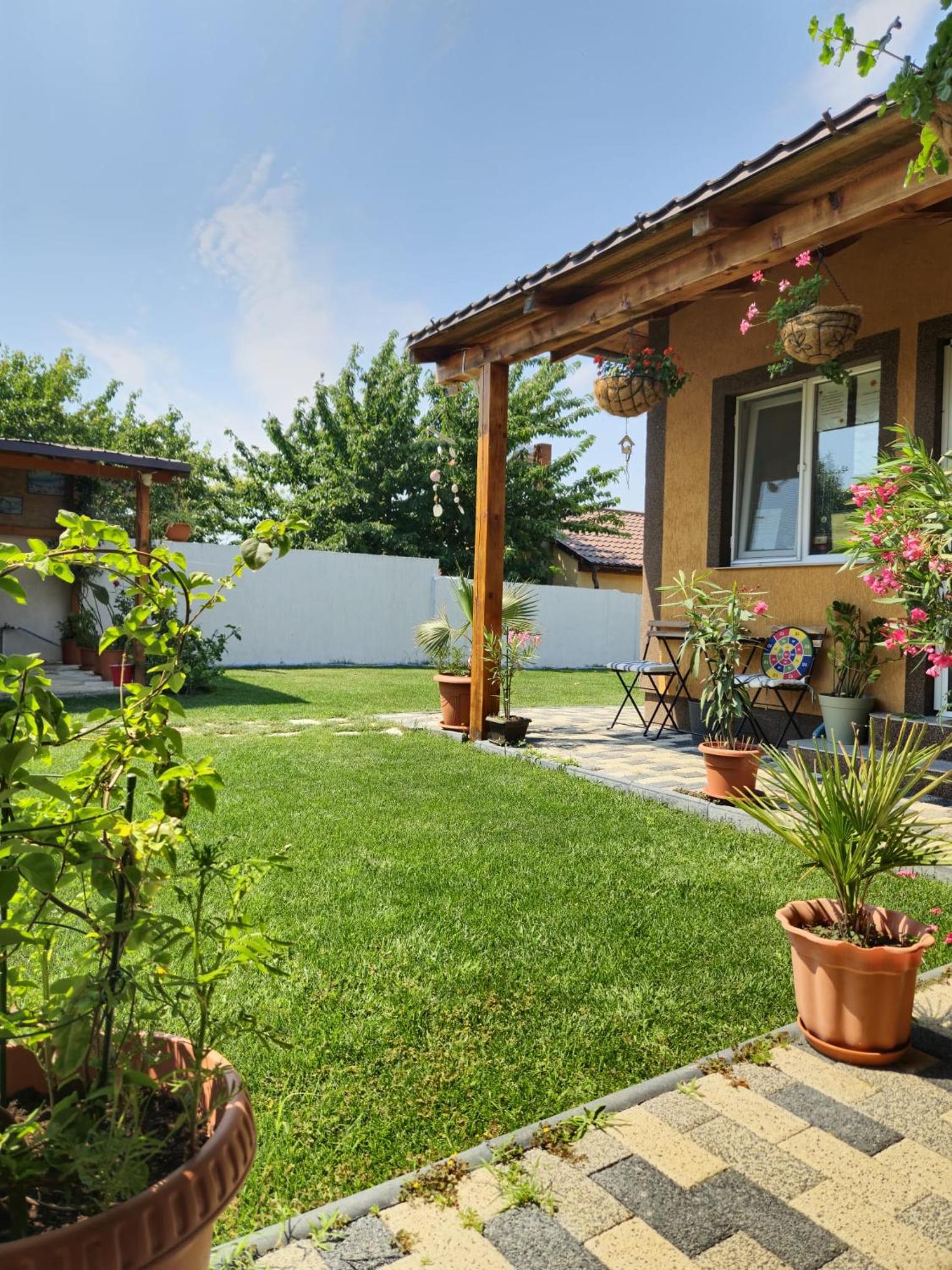 Casa Adrian, photo 11