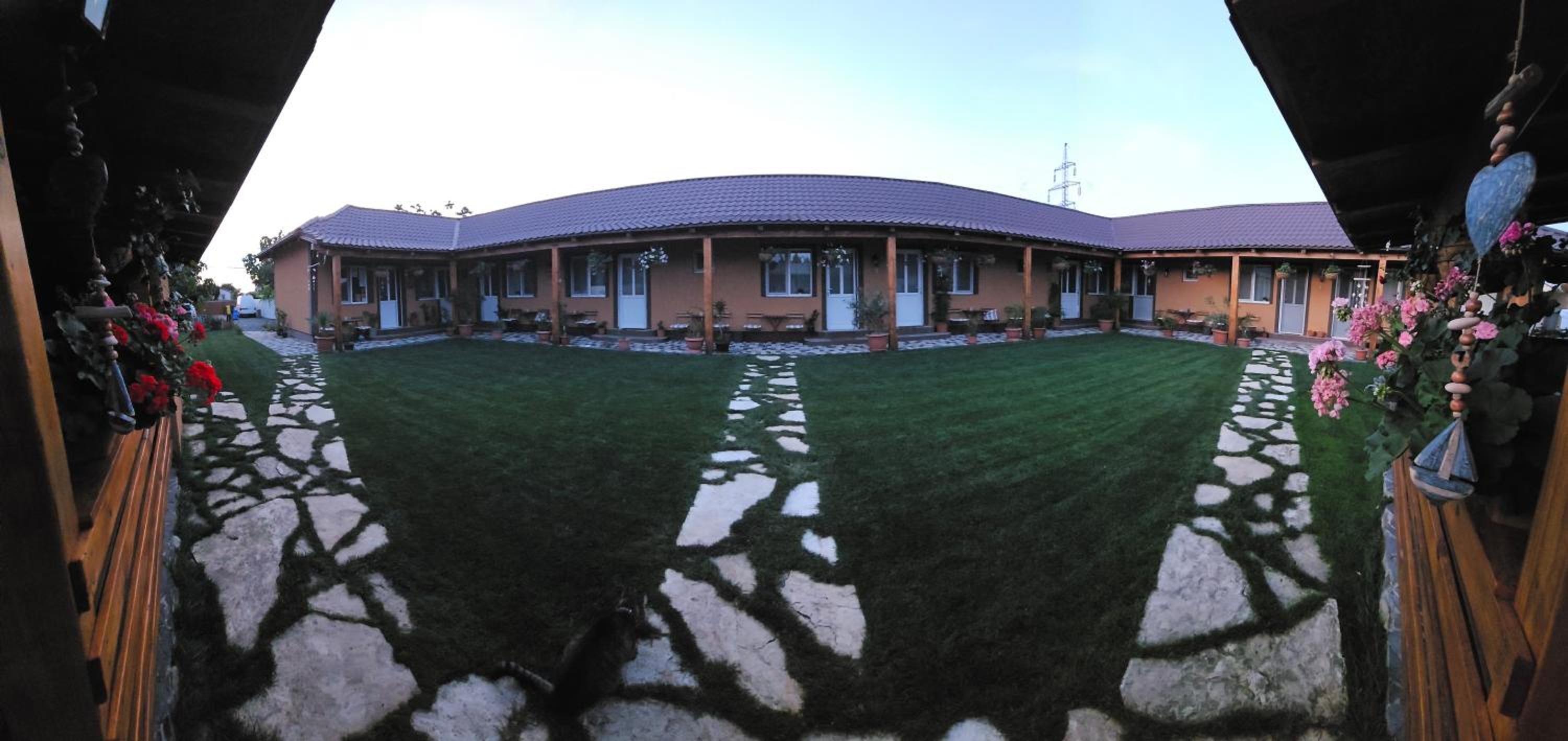 Casa Adrian, photo 41