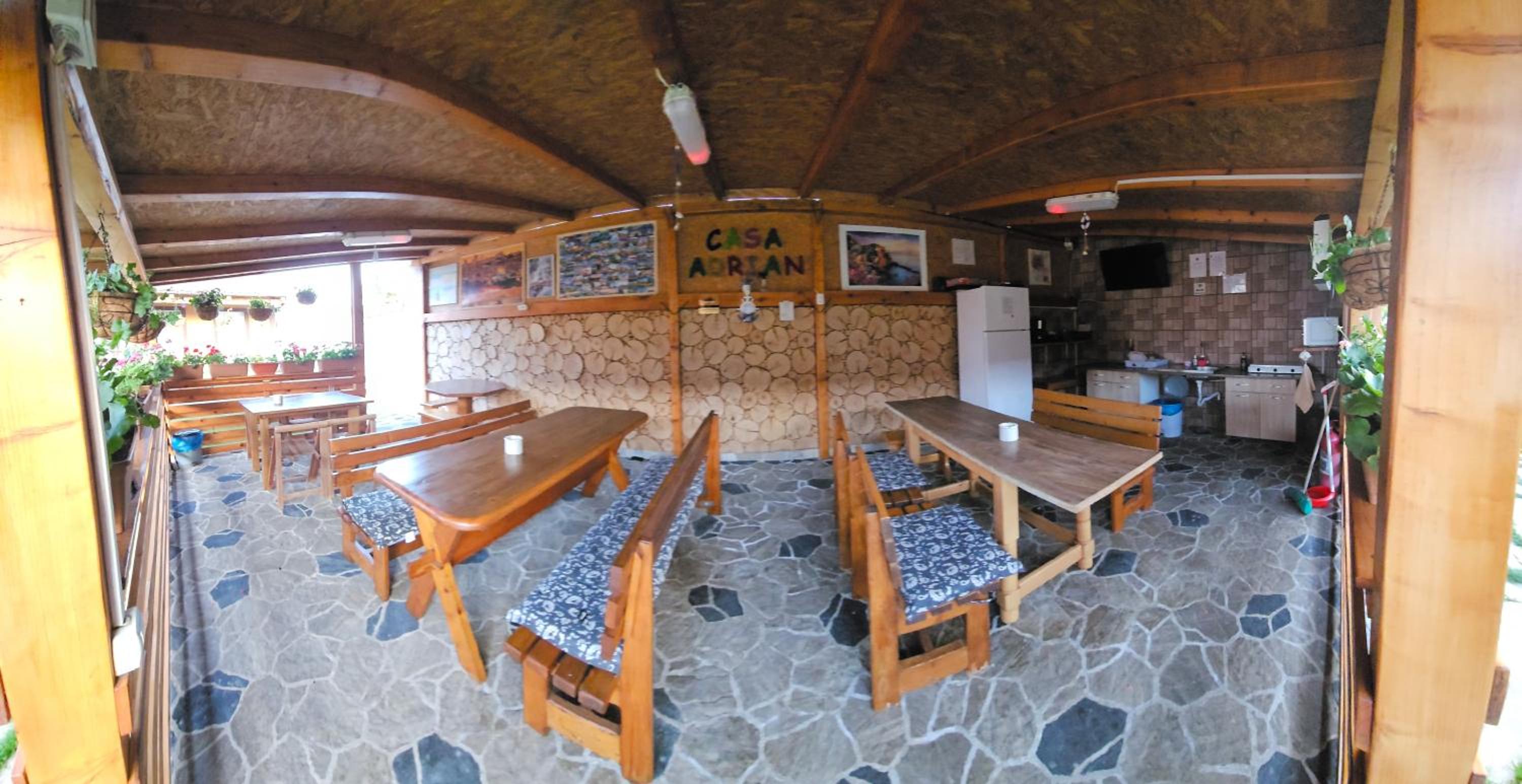 Casa Adrian, photo 10