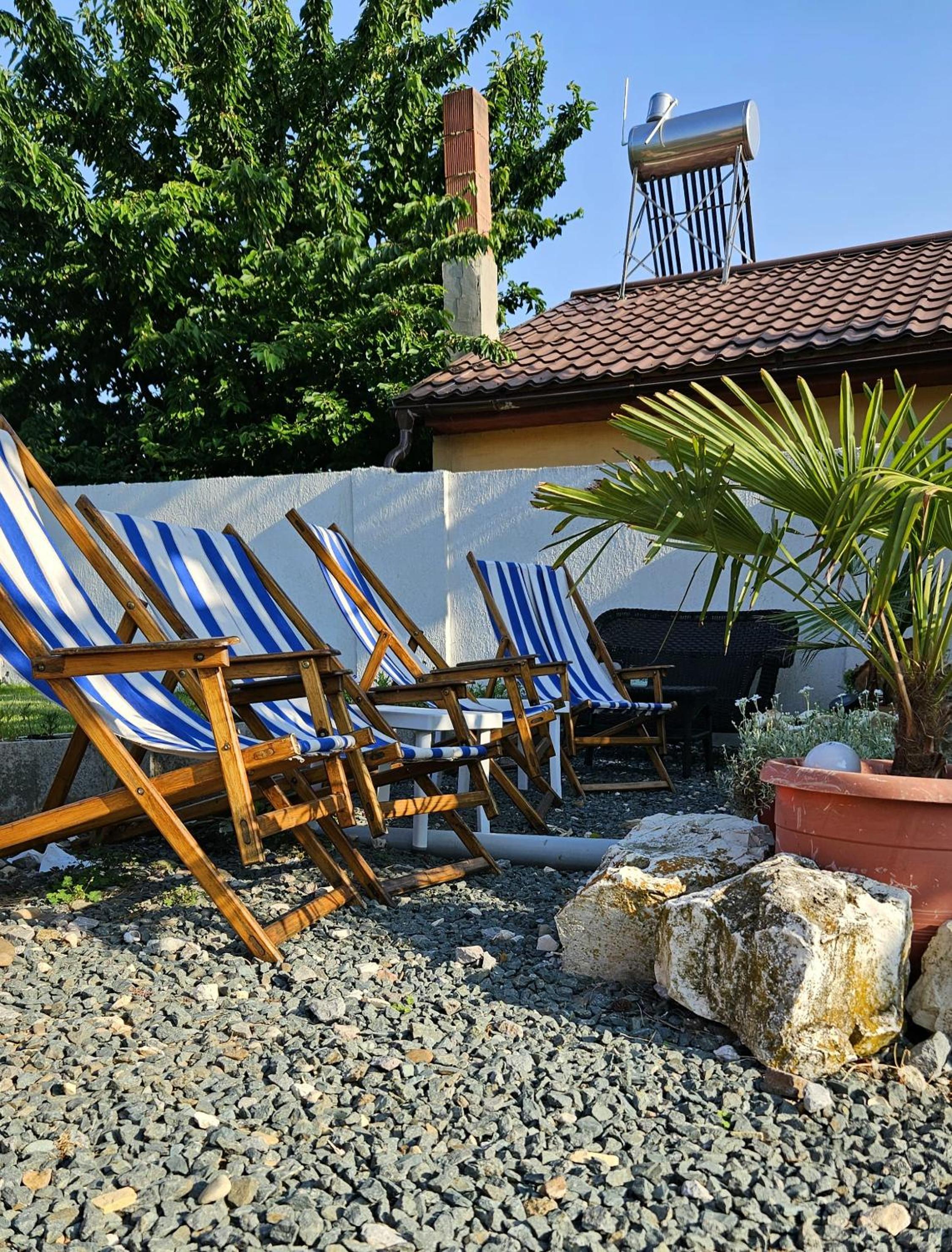 Casa Adrian, photo 27