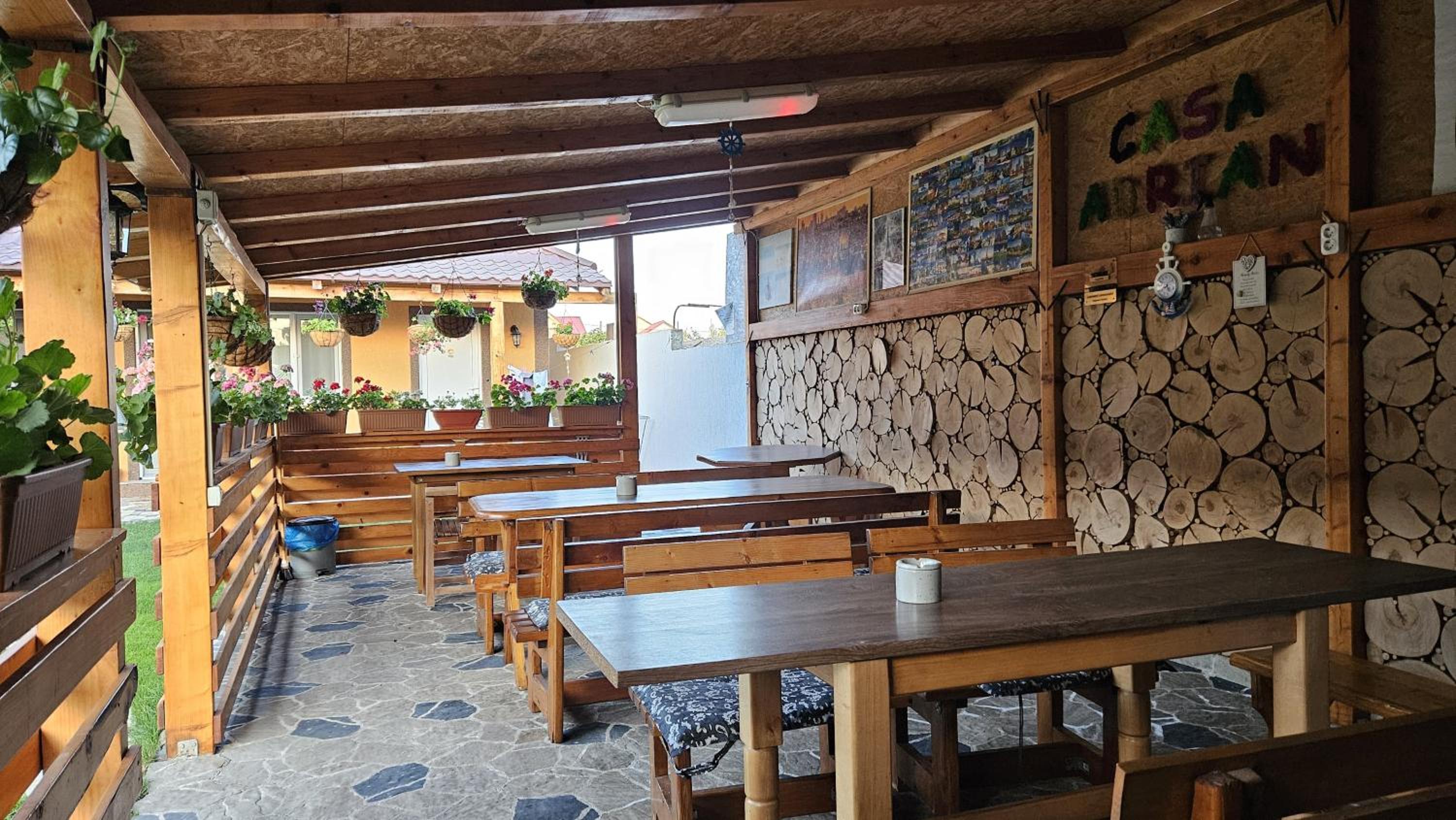 Casa Adrian, photo 18