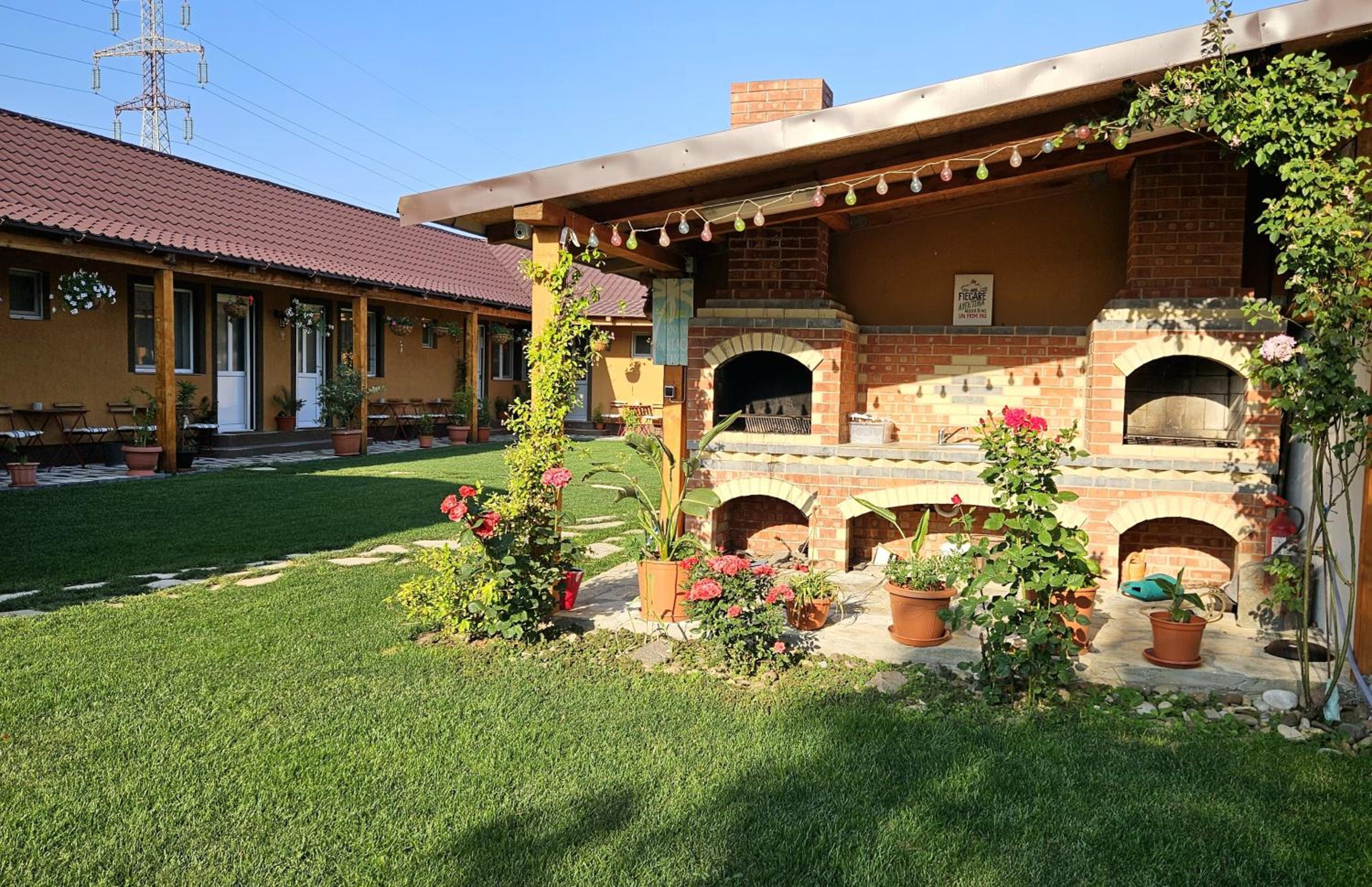 Casa Adrian, photo 22