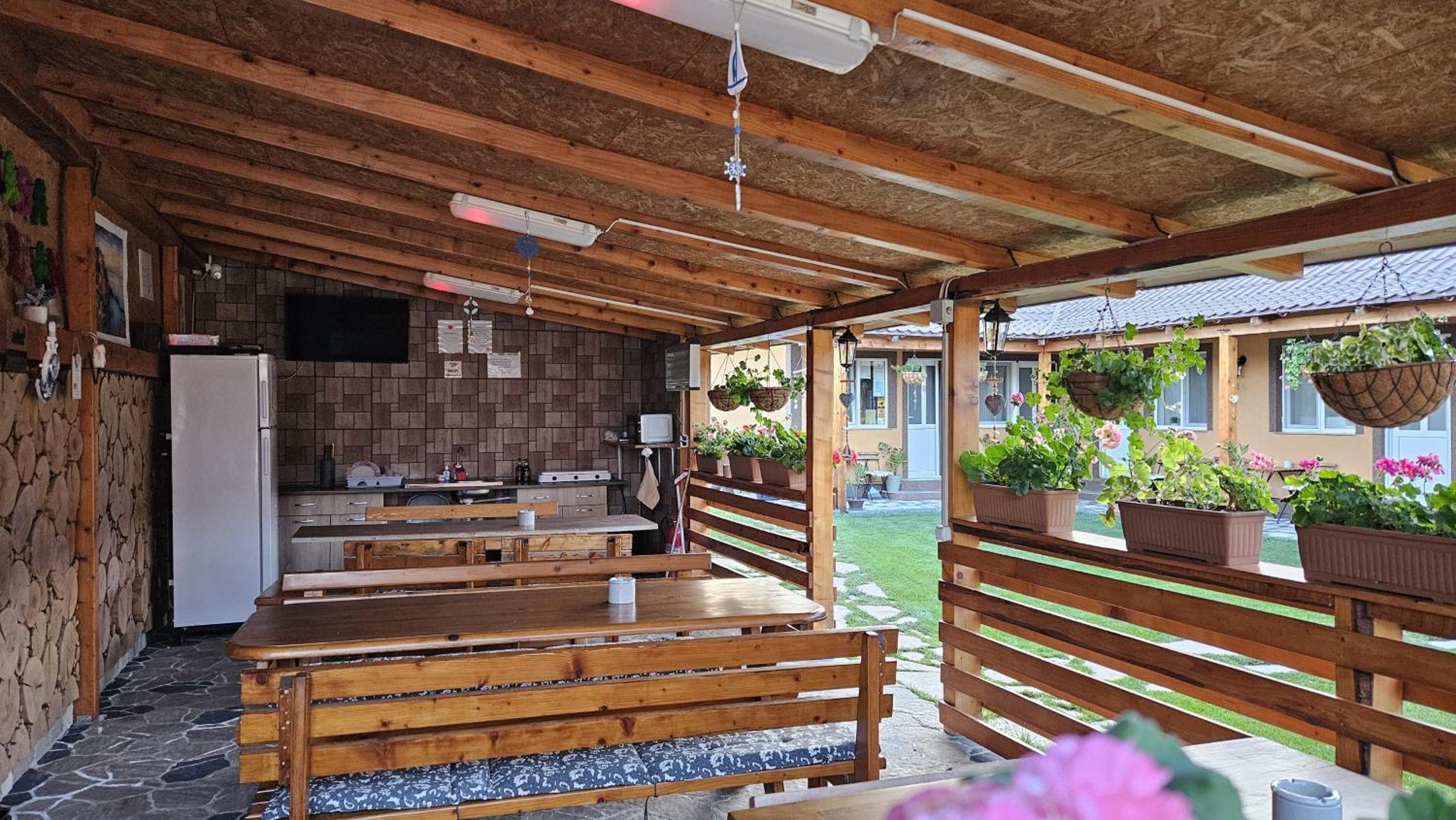 Casa Adrian, photo 28