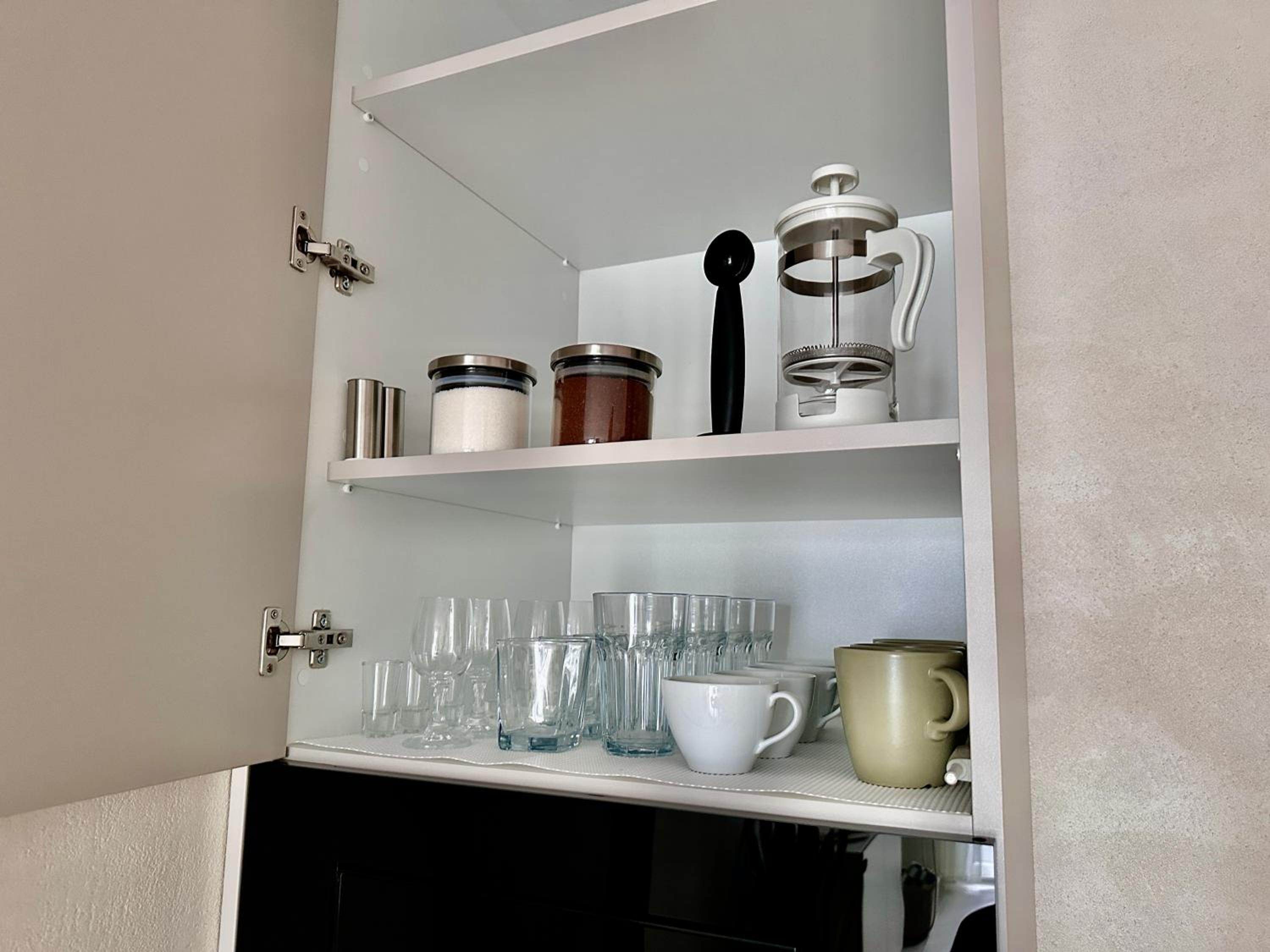 Apartment Chrzanòw