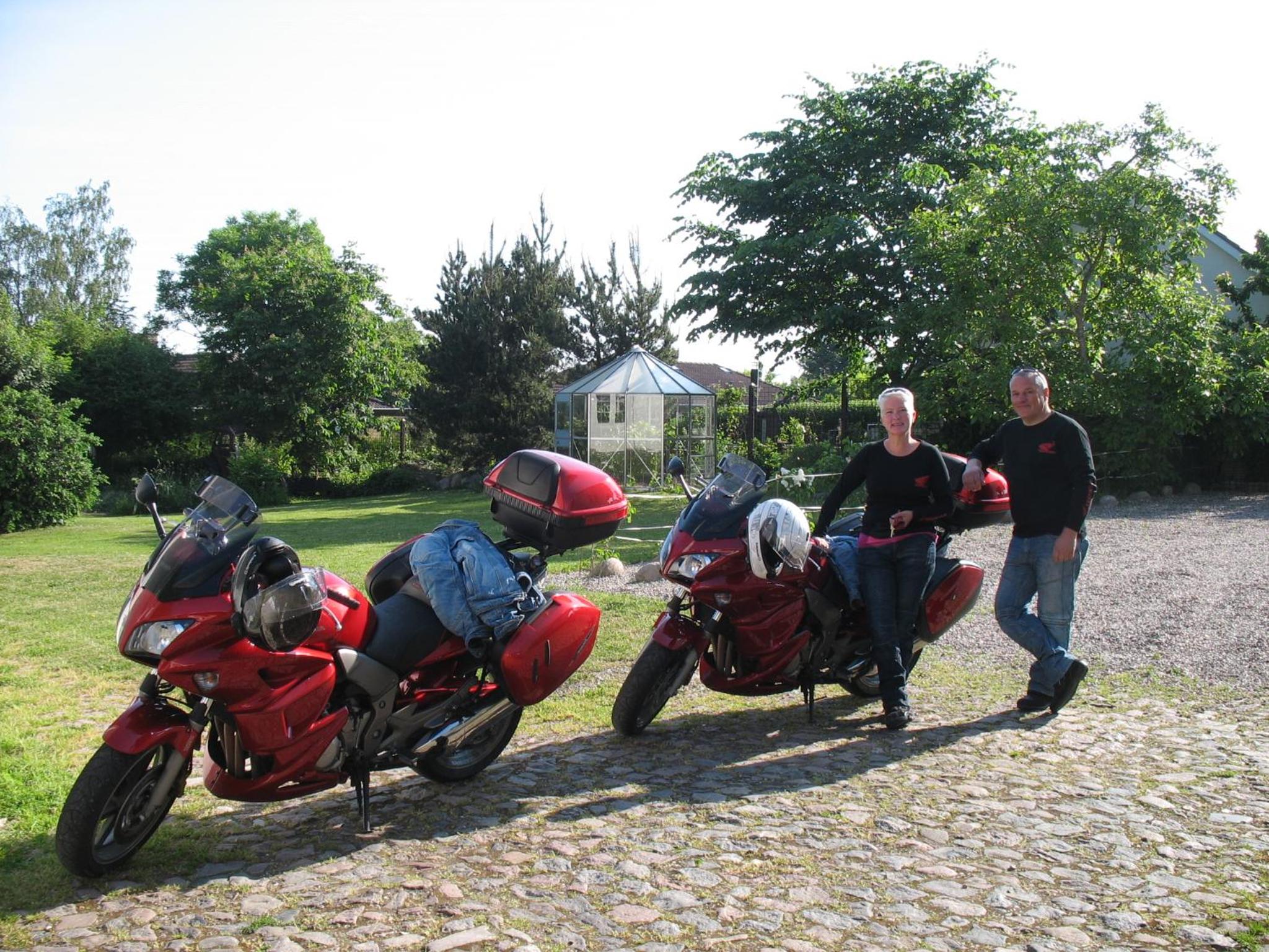 Photo 26