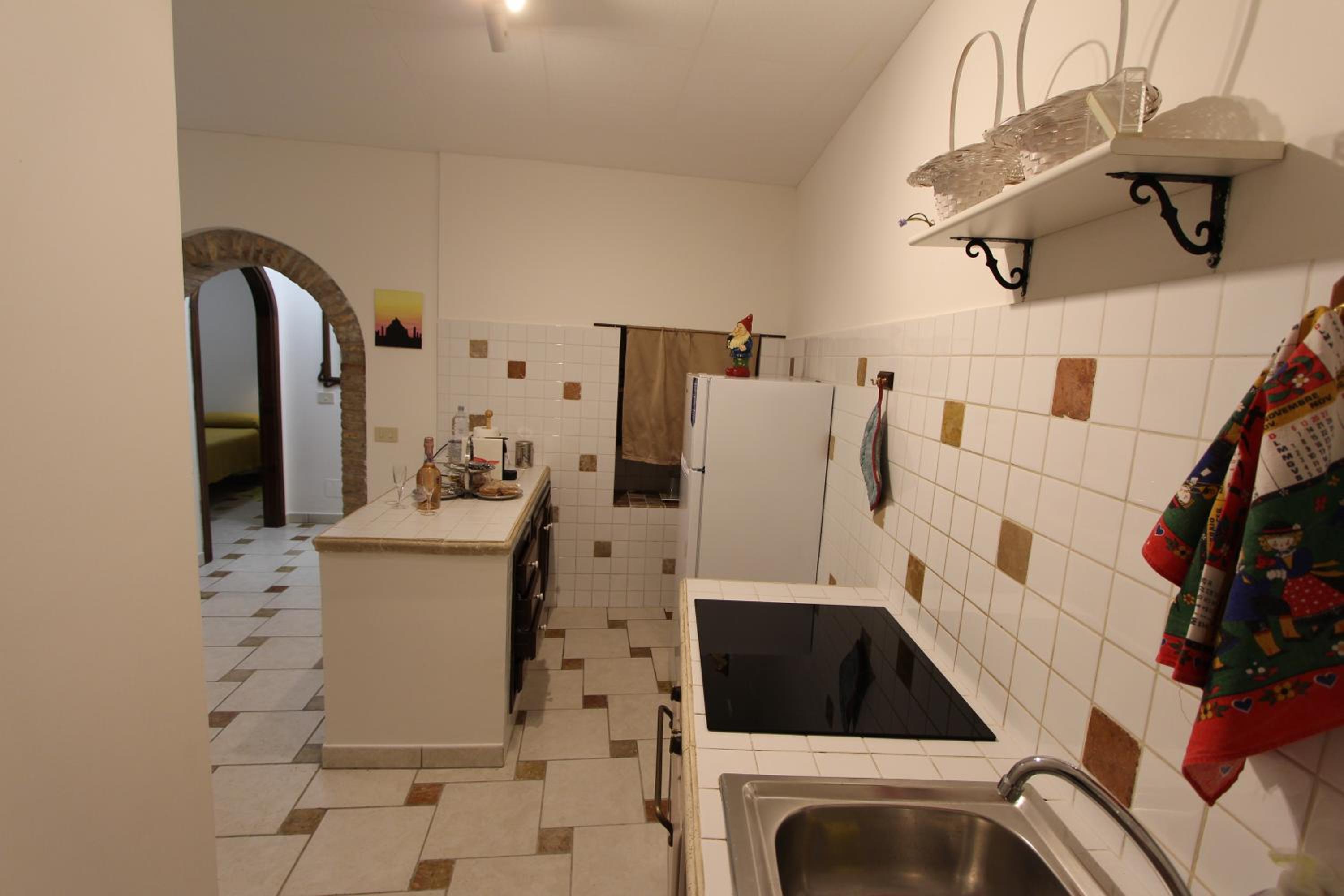 Casa Vacanze Il Granaio photo 2
