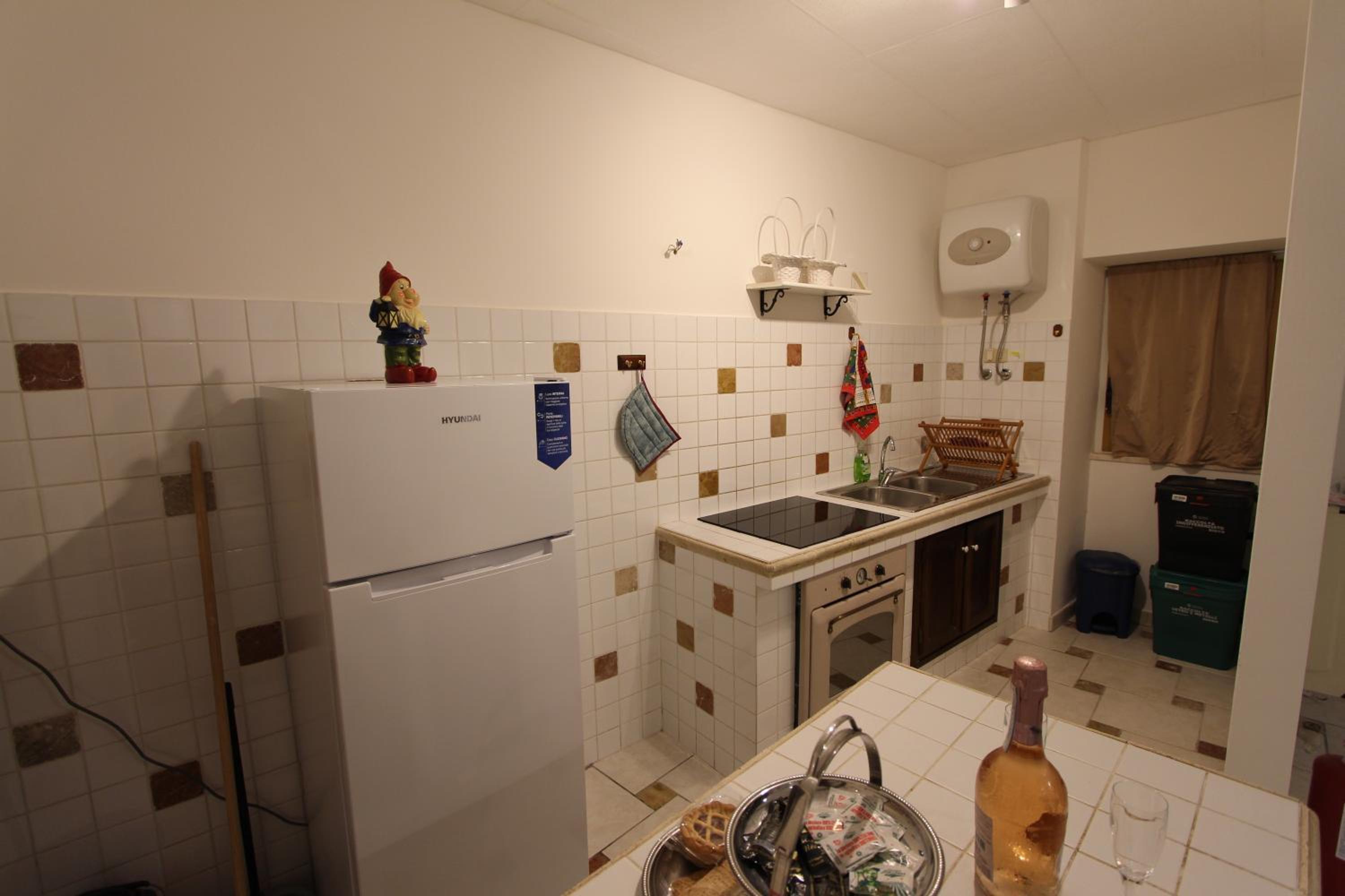 Casa Vacanze Il Granaio photo 3