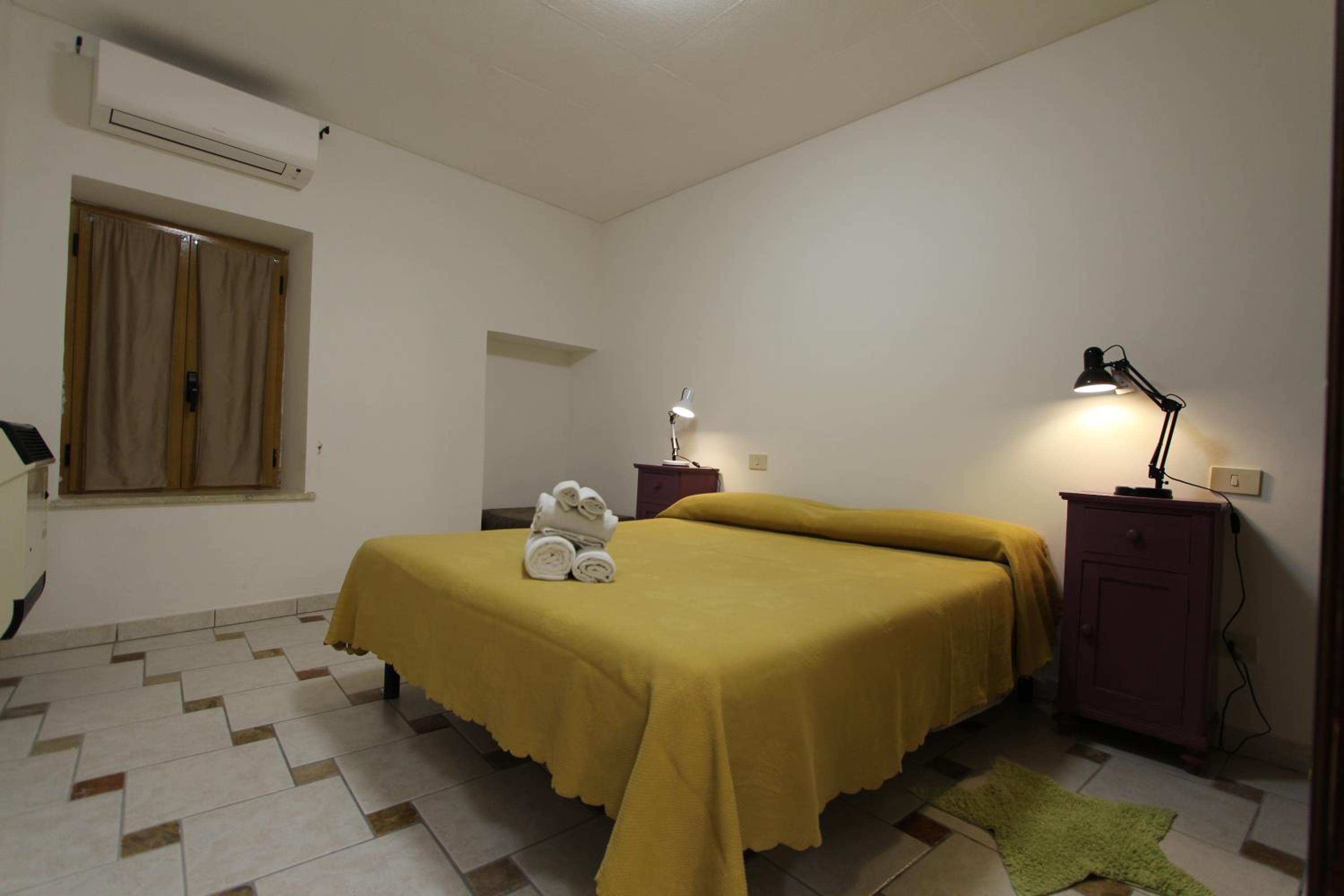 Casa Vacanze Il Granaio photo 4