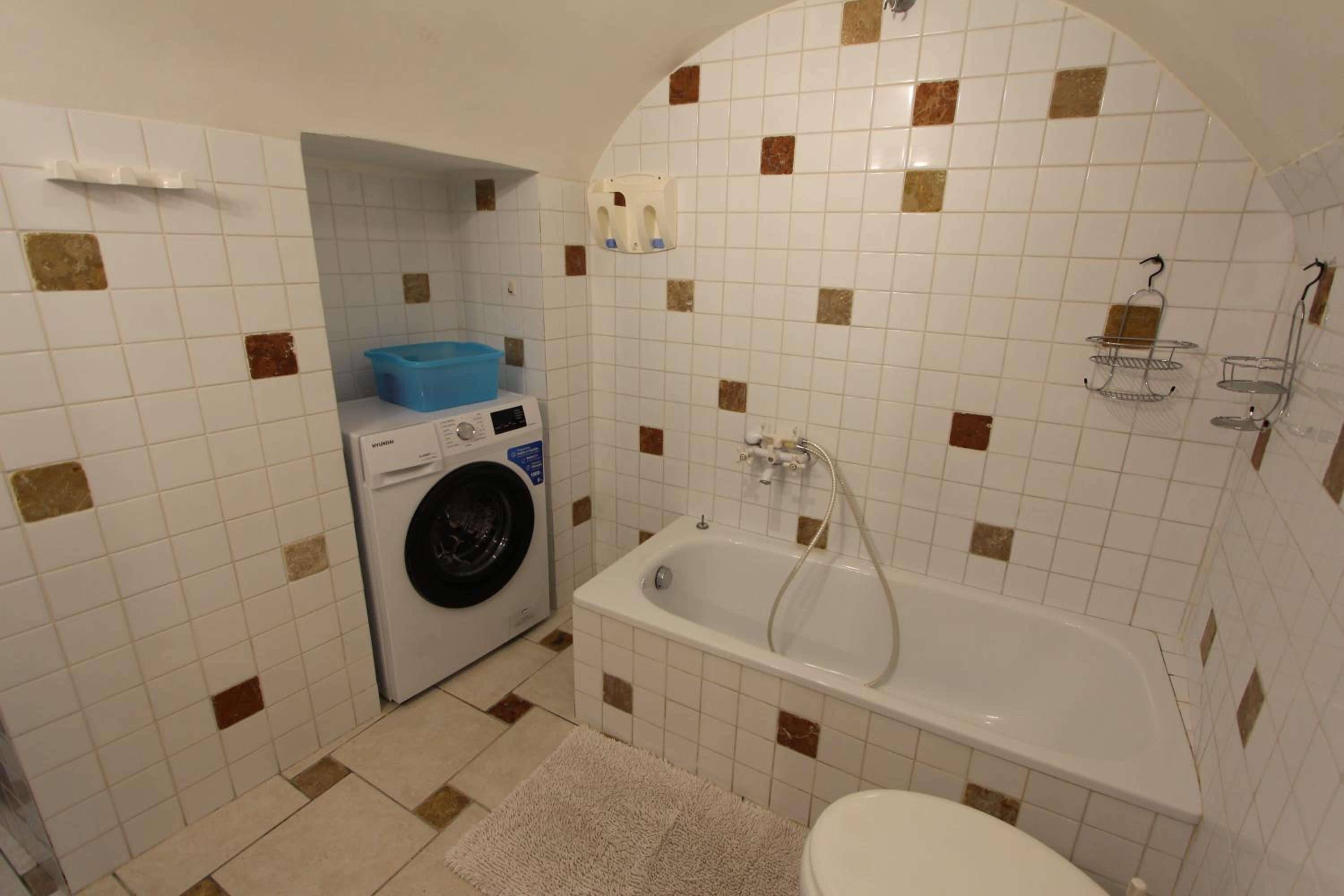 Casa Vacanze Il Granaio photo 5