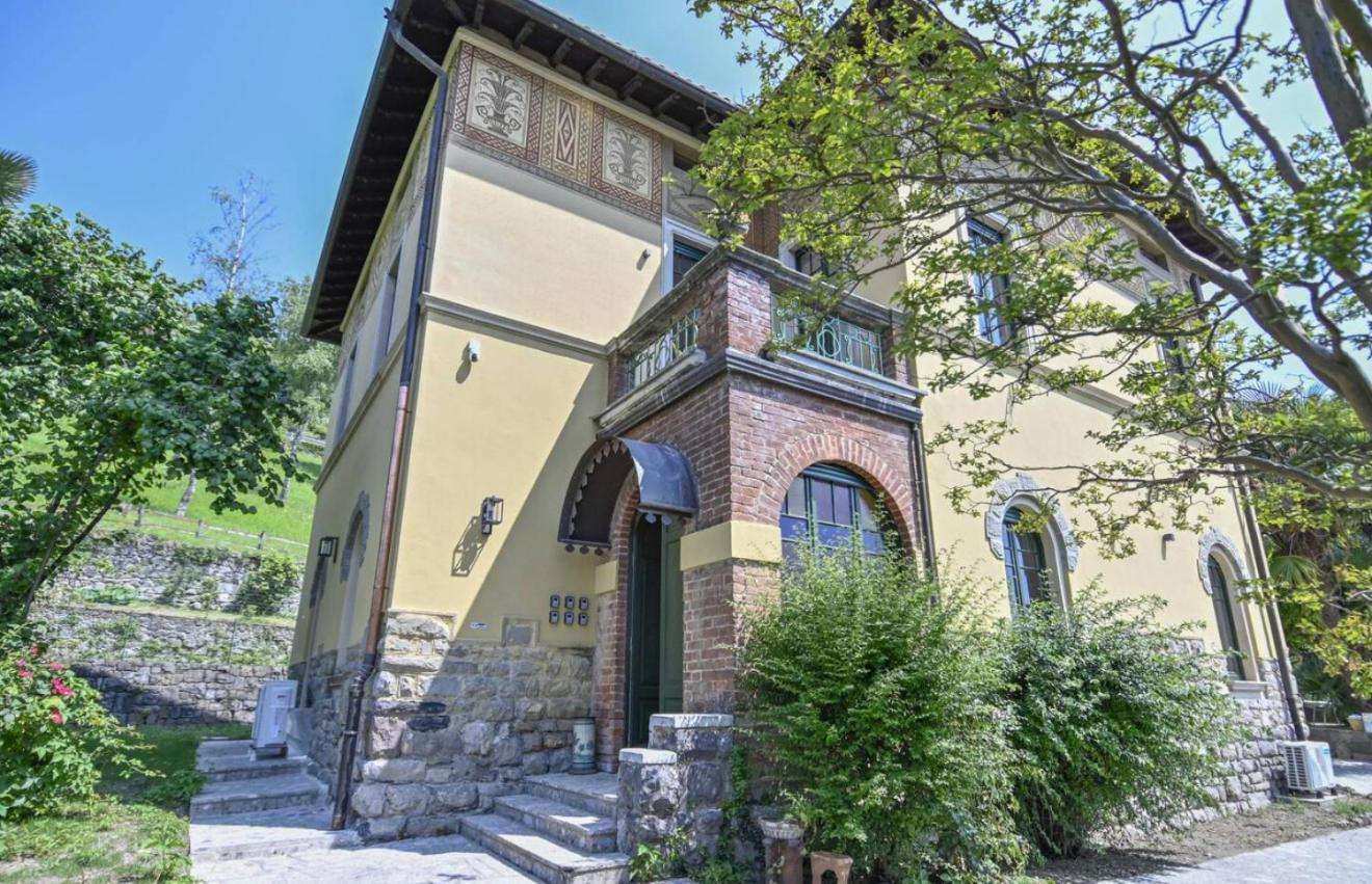 Villa Giovanna, Beautiful Rooms - by Host4U