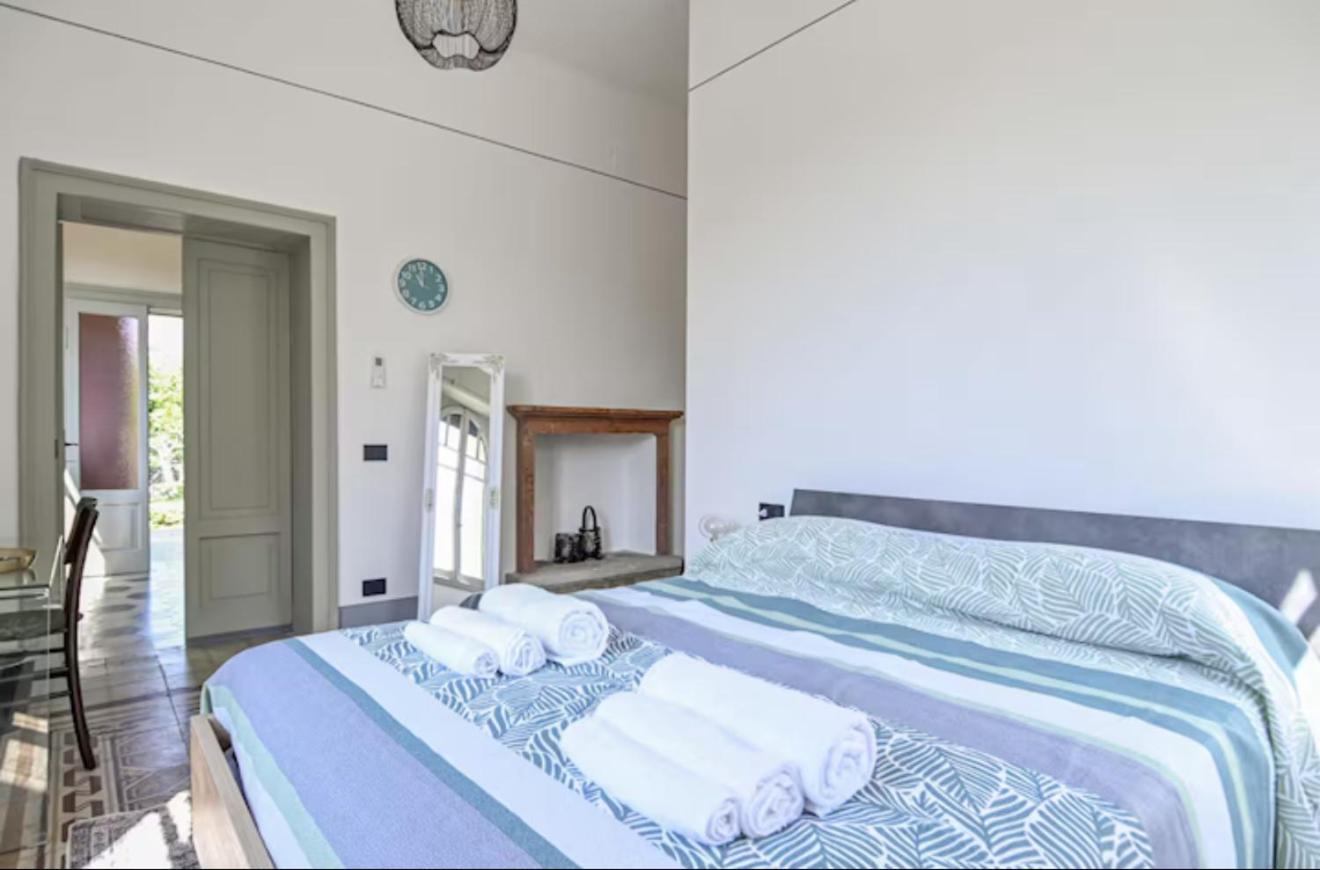 Villa Giovanna, Beautiful Rooms - by Host4U