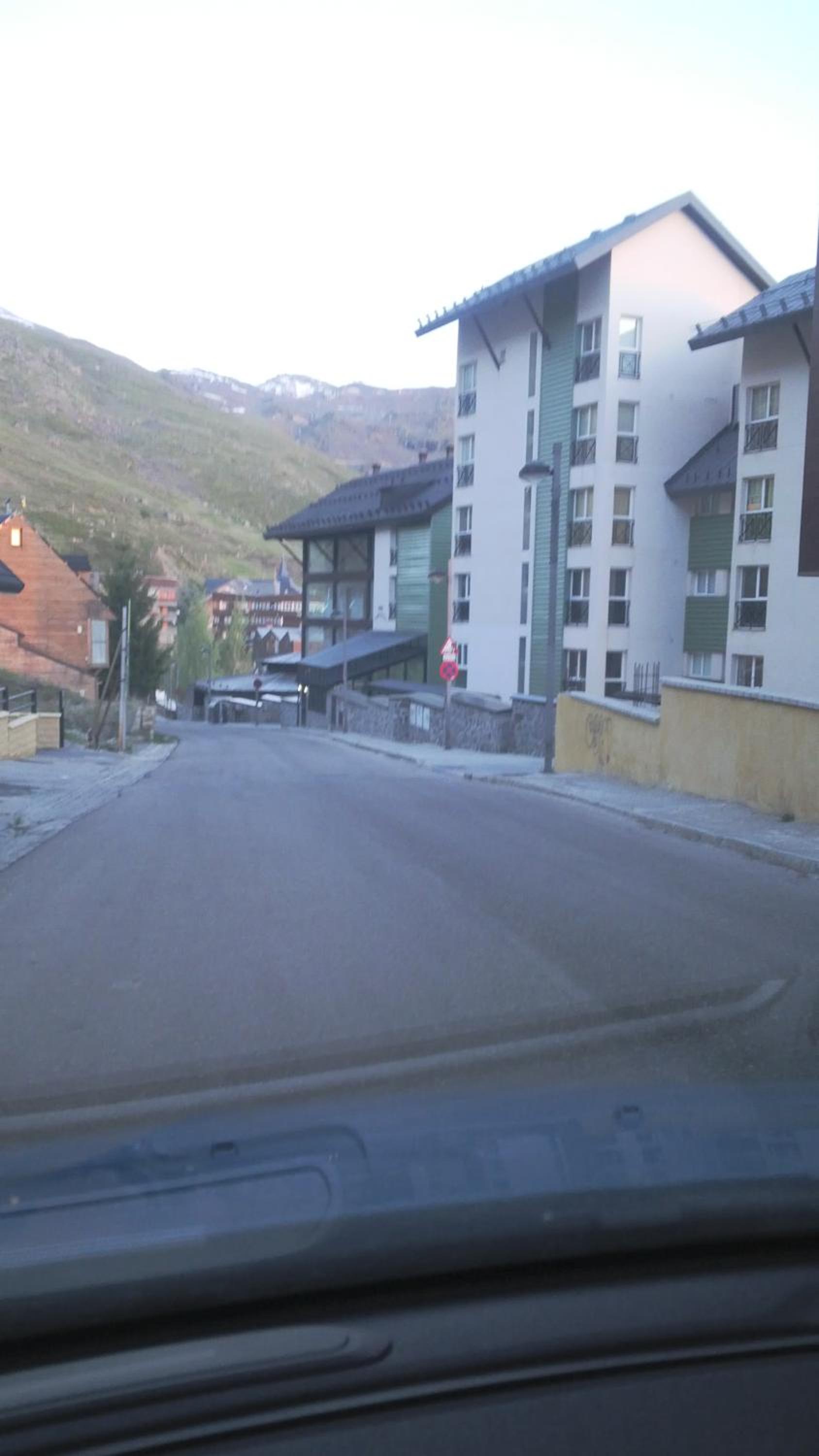Photo 35
