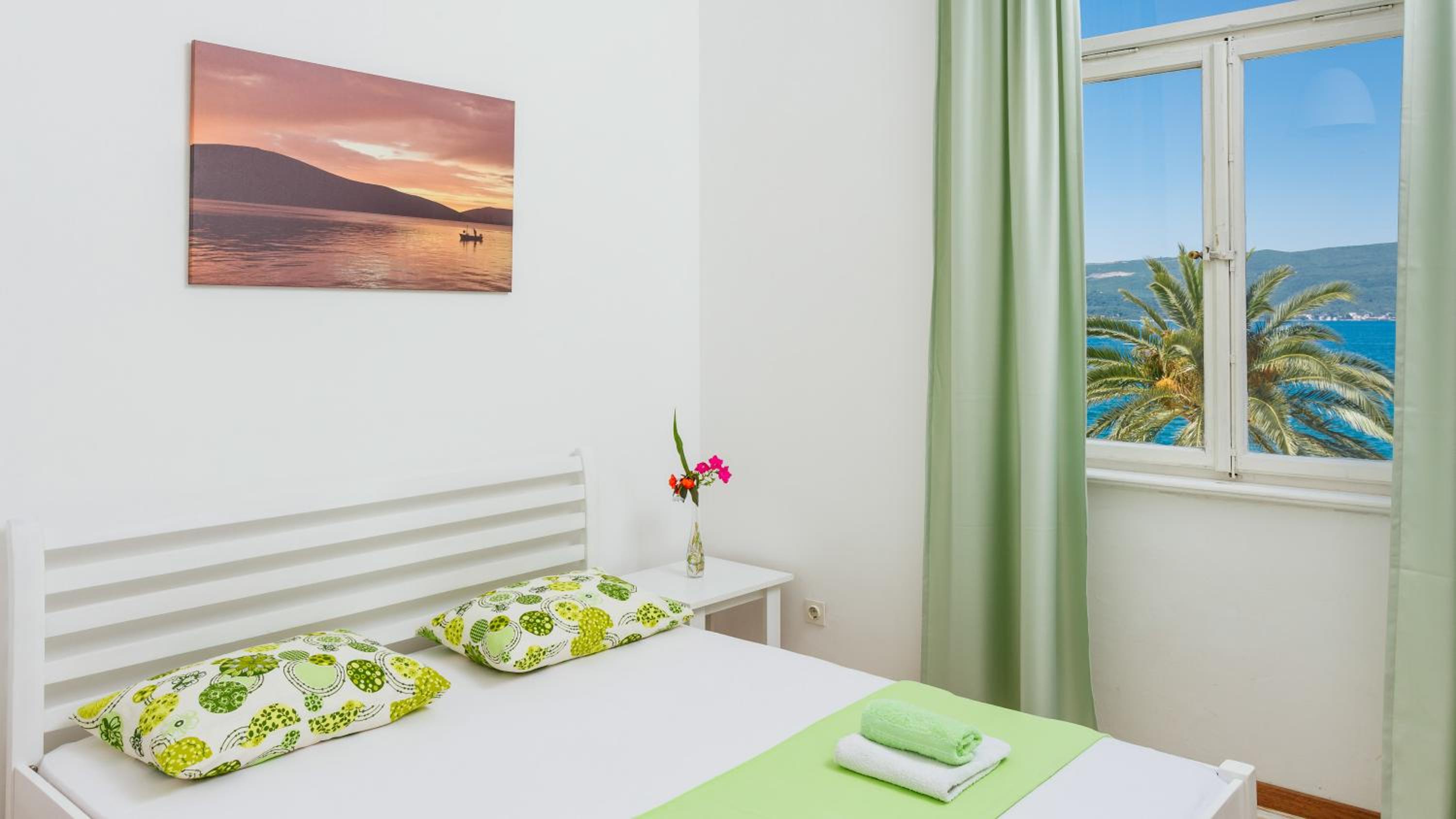 Riva Guesthouse