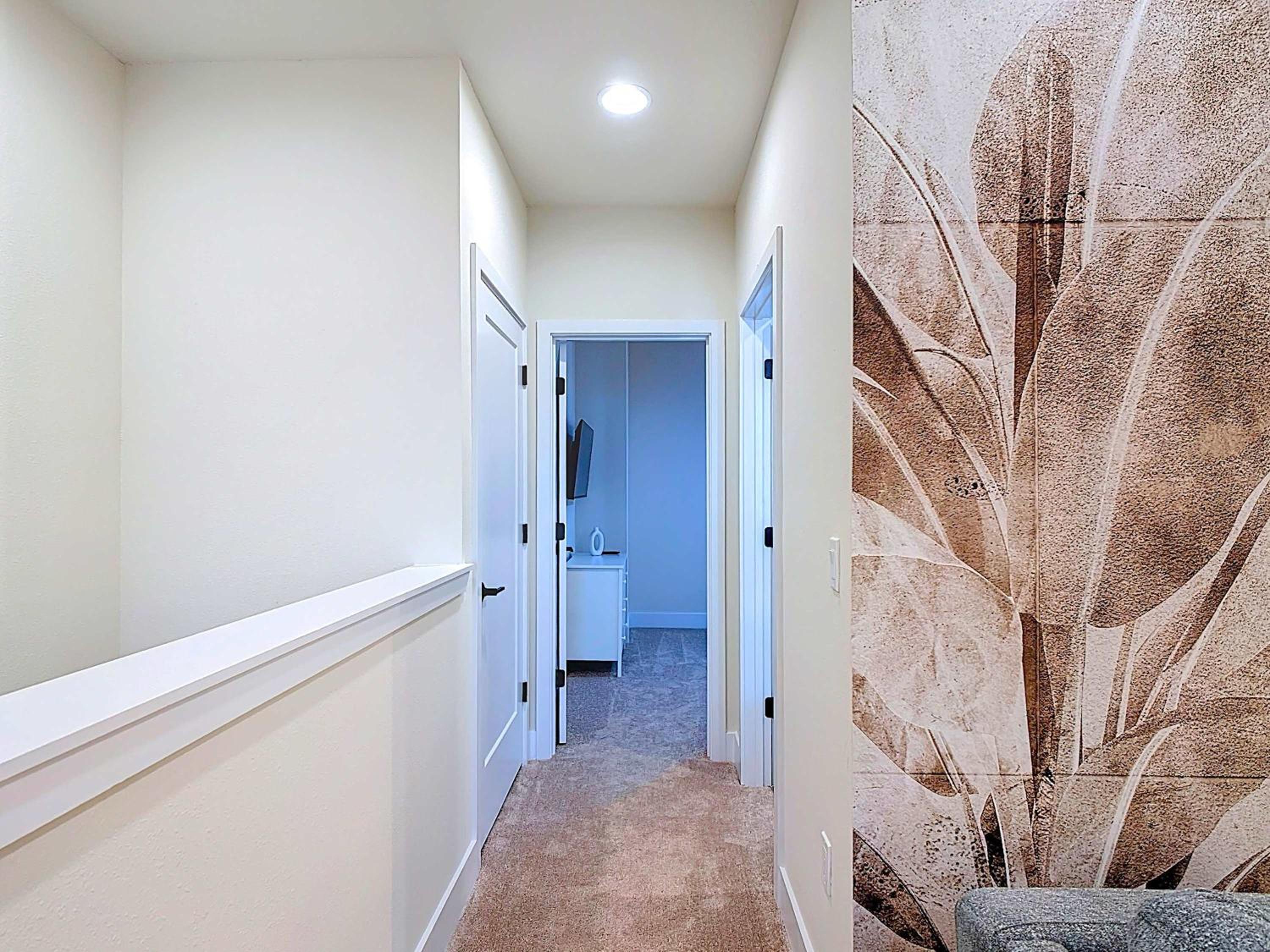 Spacious 3BR with Clubhouses and Splash Fun