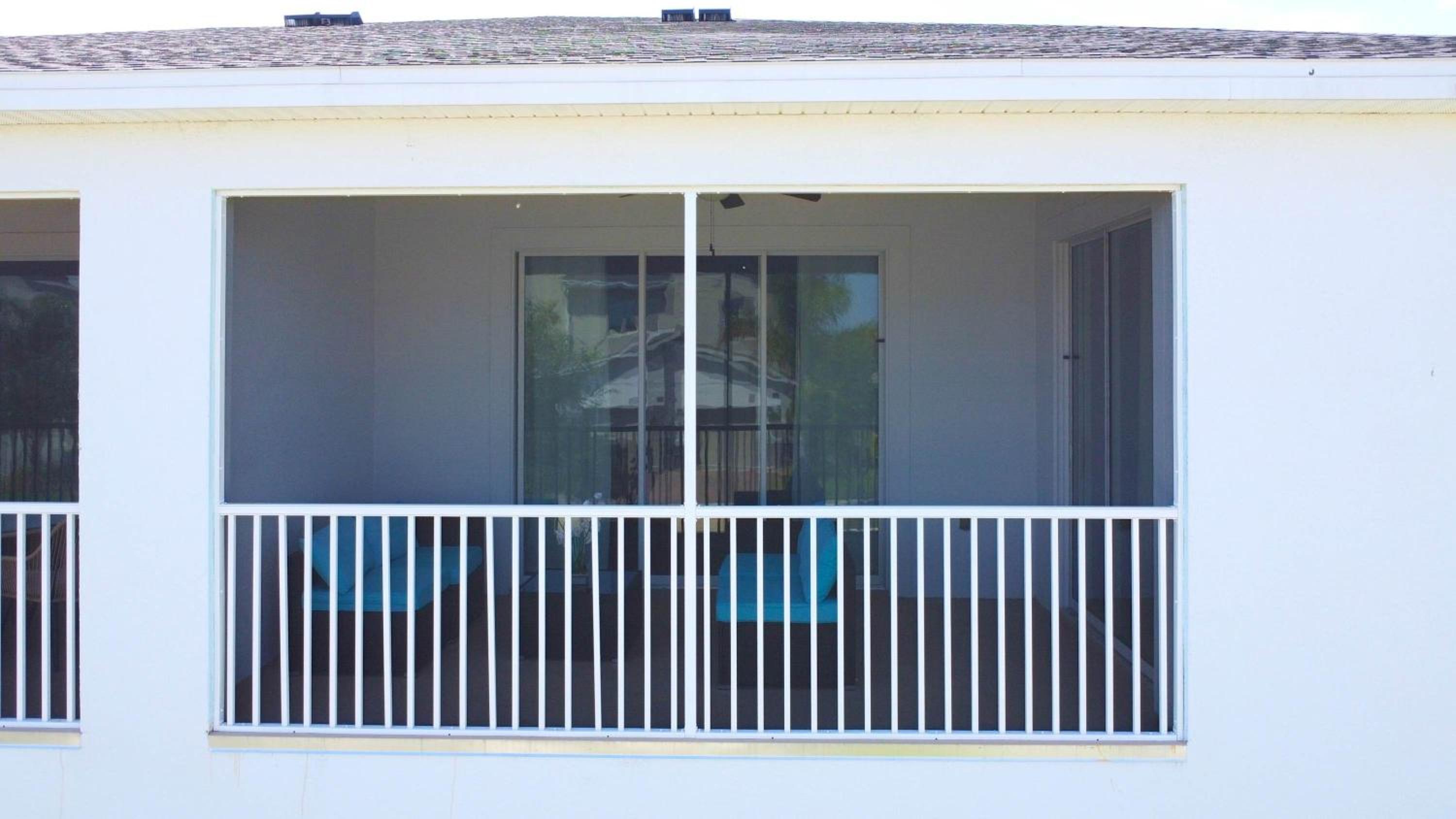 Homey Lakeview with themed Room and 2 Clubhouses