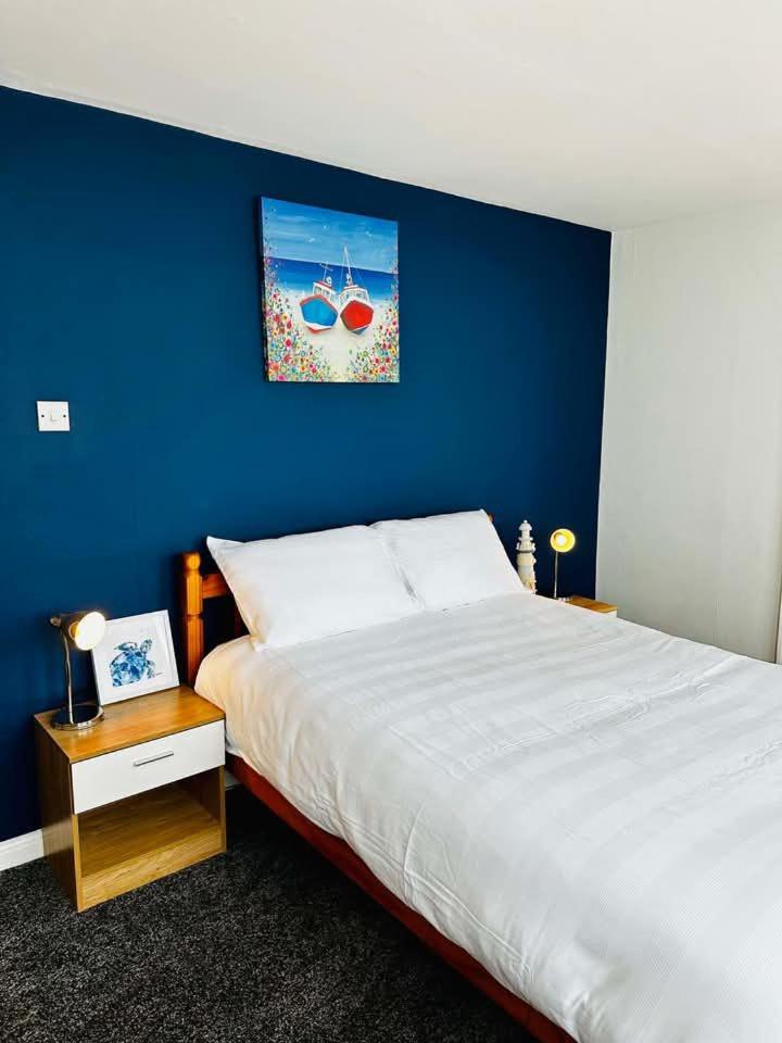 Rembrandt Guest House, photo 5