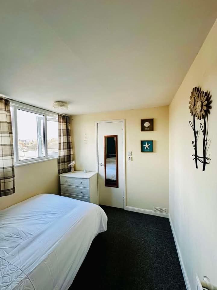 Rembrandt Guest House, photo 36