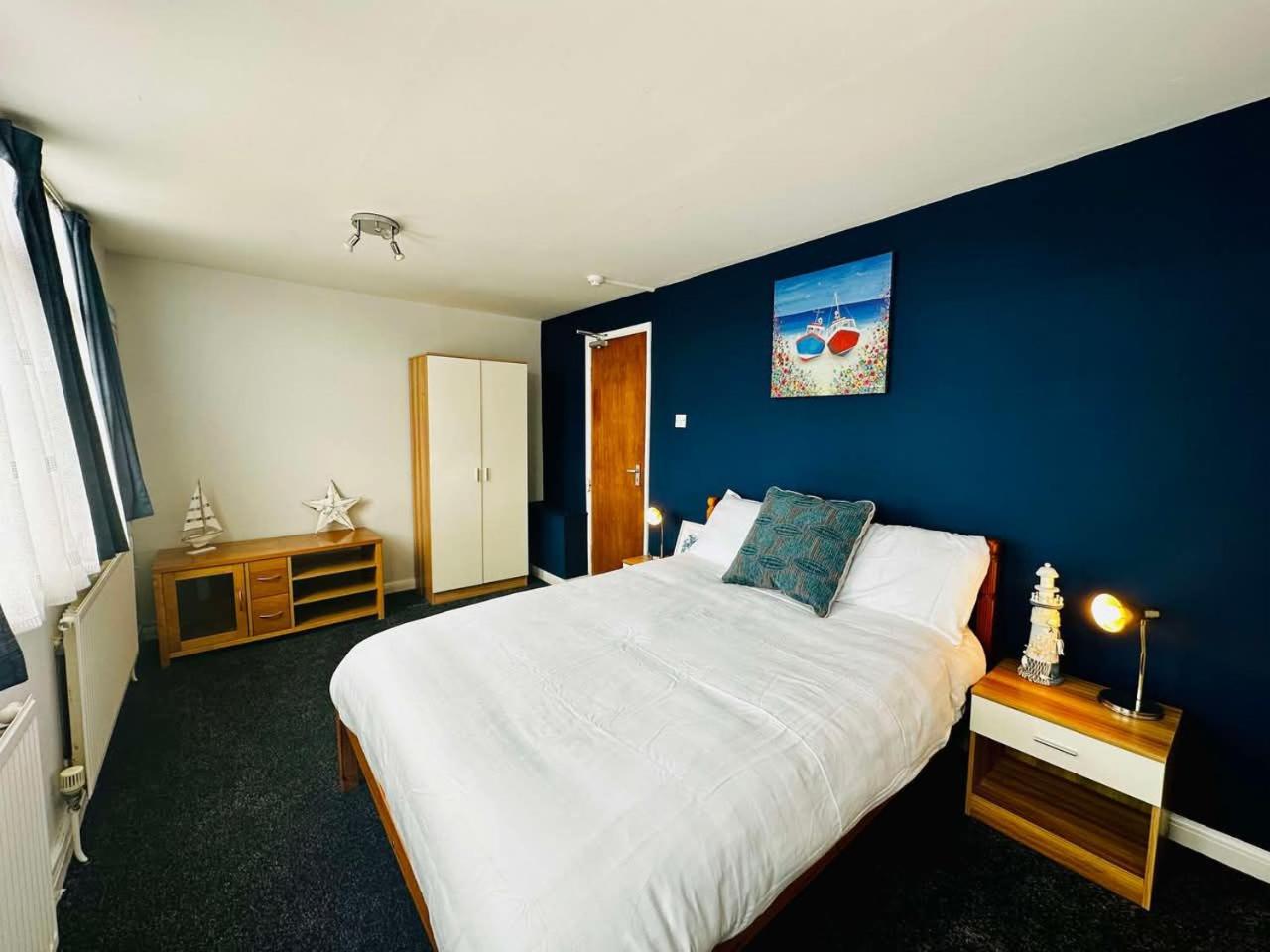 Rembrandt Guest House, photo 8