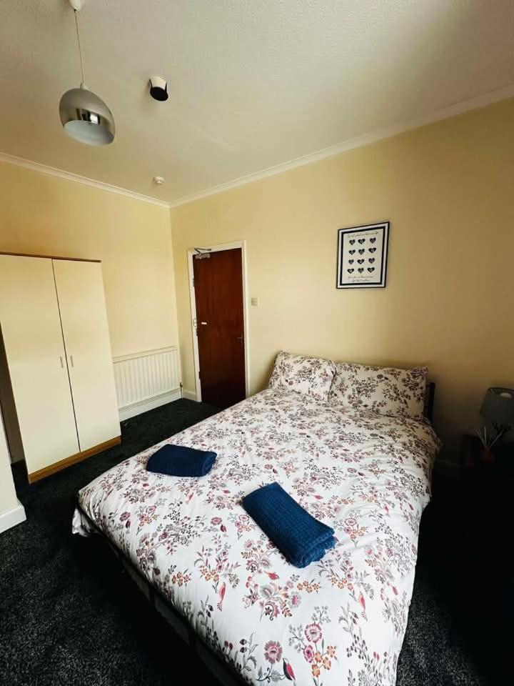 Rembrandt Guest House, photo 11