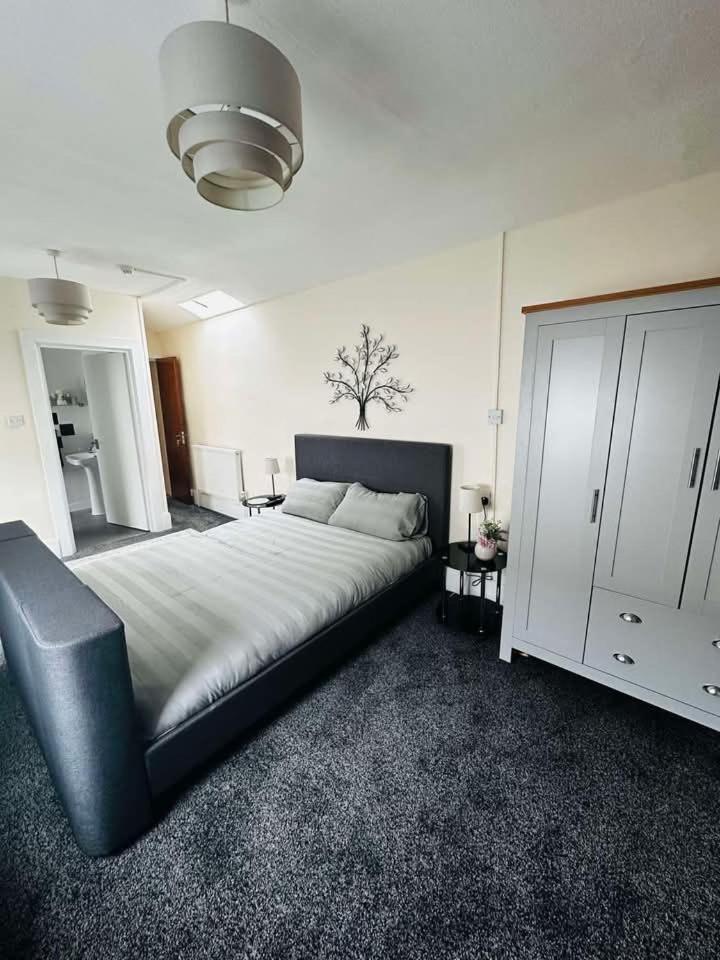 Rembrandt Guest House, photo 26