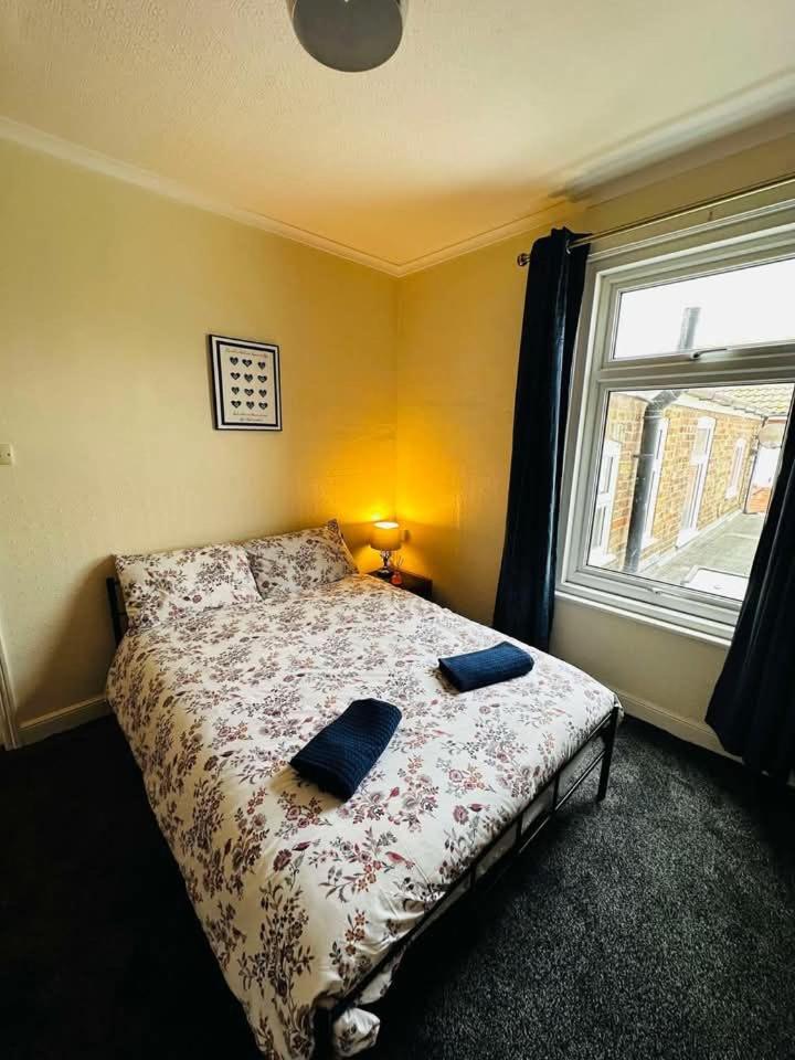 Rembrandt Guest House, photo 3