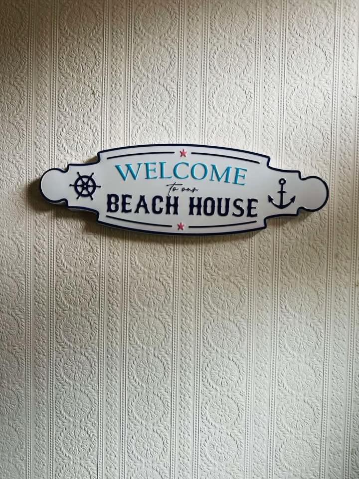 Rembrandt Guest House, photo 35