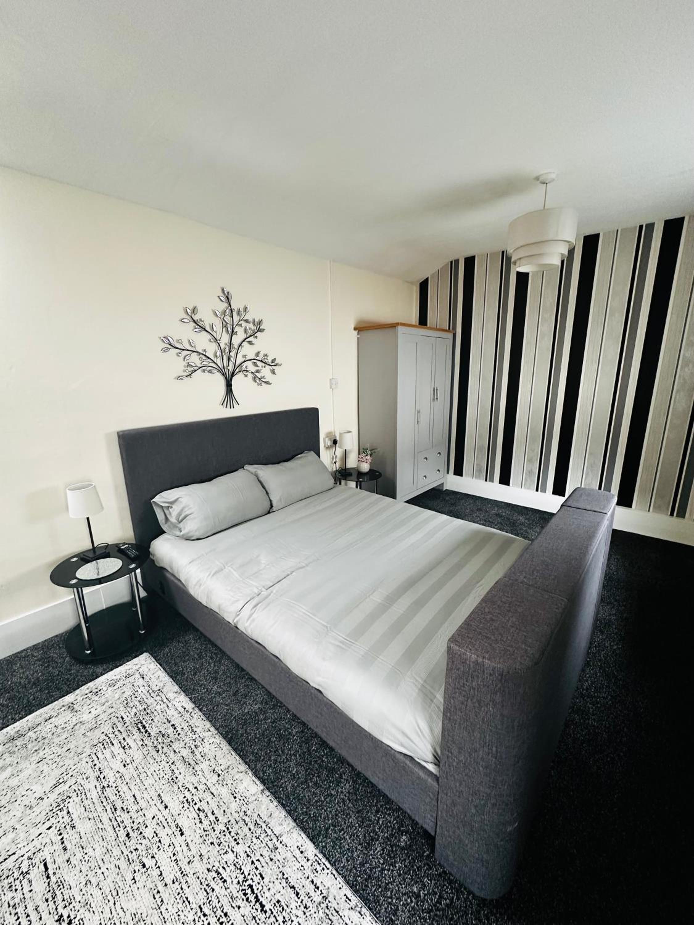 Rembrandt Guest House, photo 47