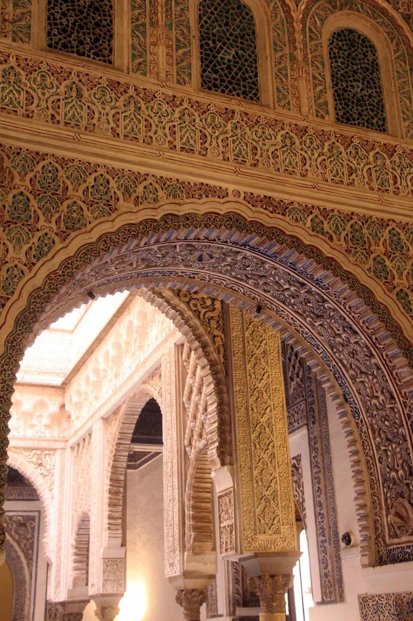 La casa de Marifé, a 15