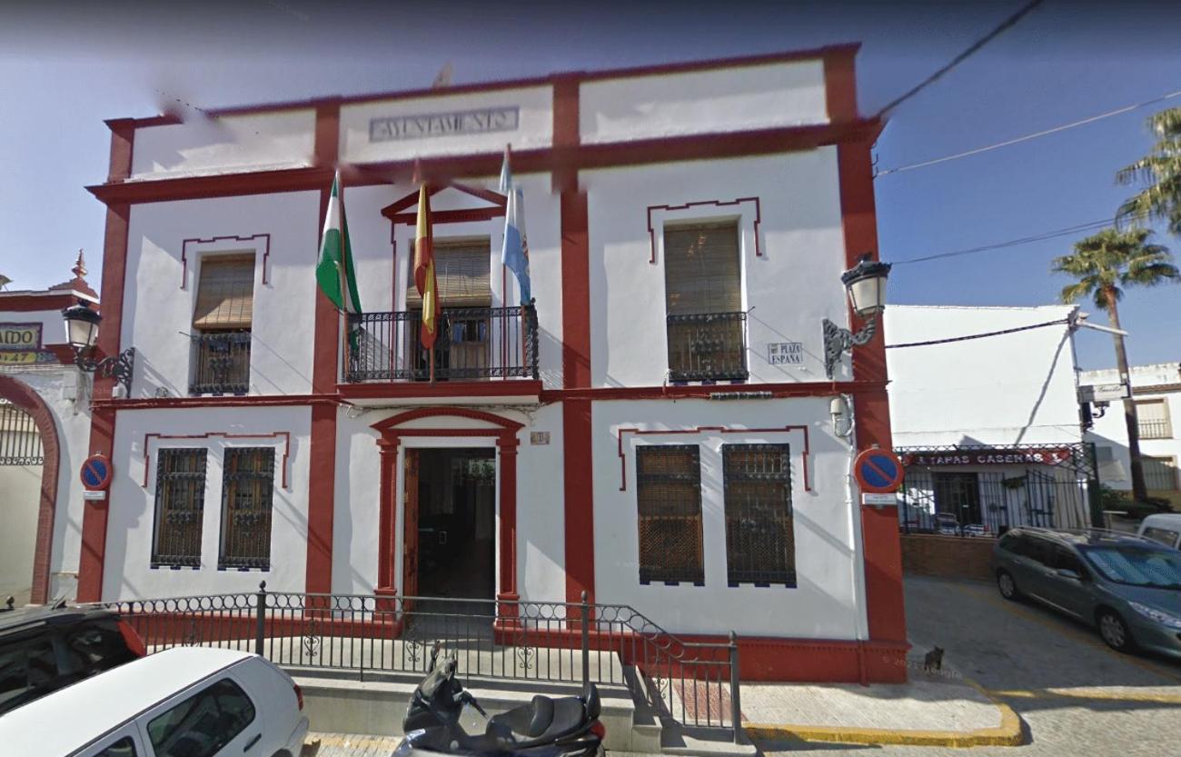 La casa de Marifé, a 15