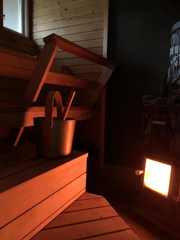 Escape to a Seaside Paradise Your Cozy Hideaway