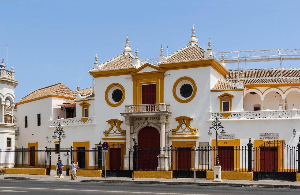 La casa de Marifé, a 15