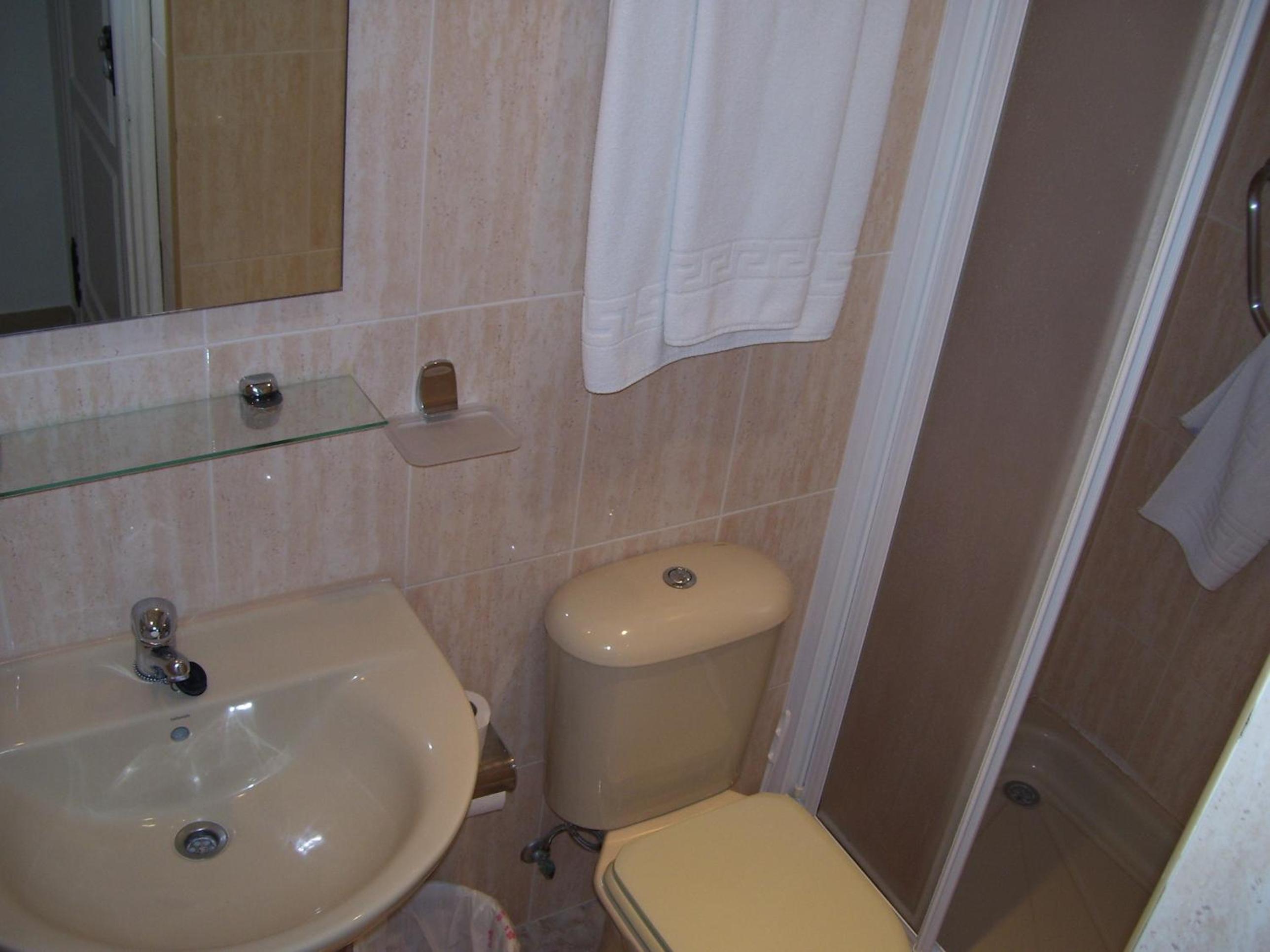 Photo 30