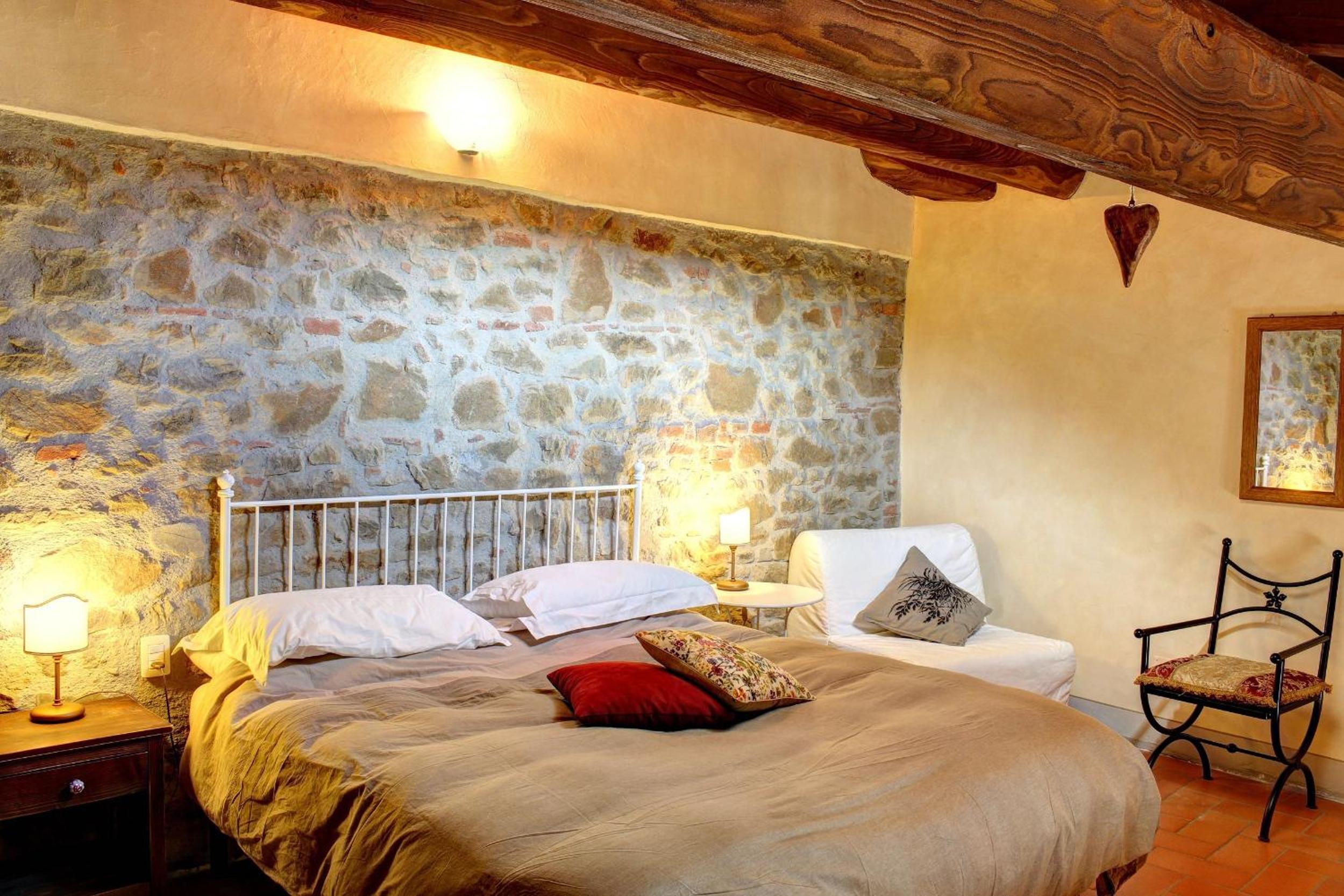 Agriturismo Casavecchia